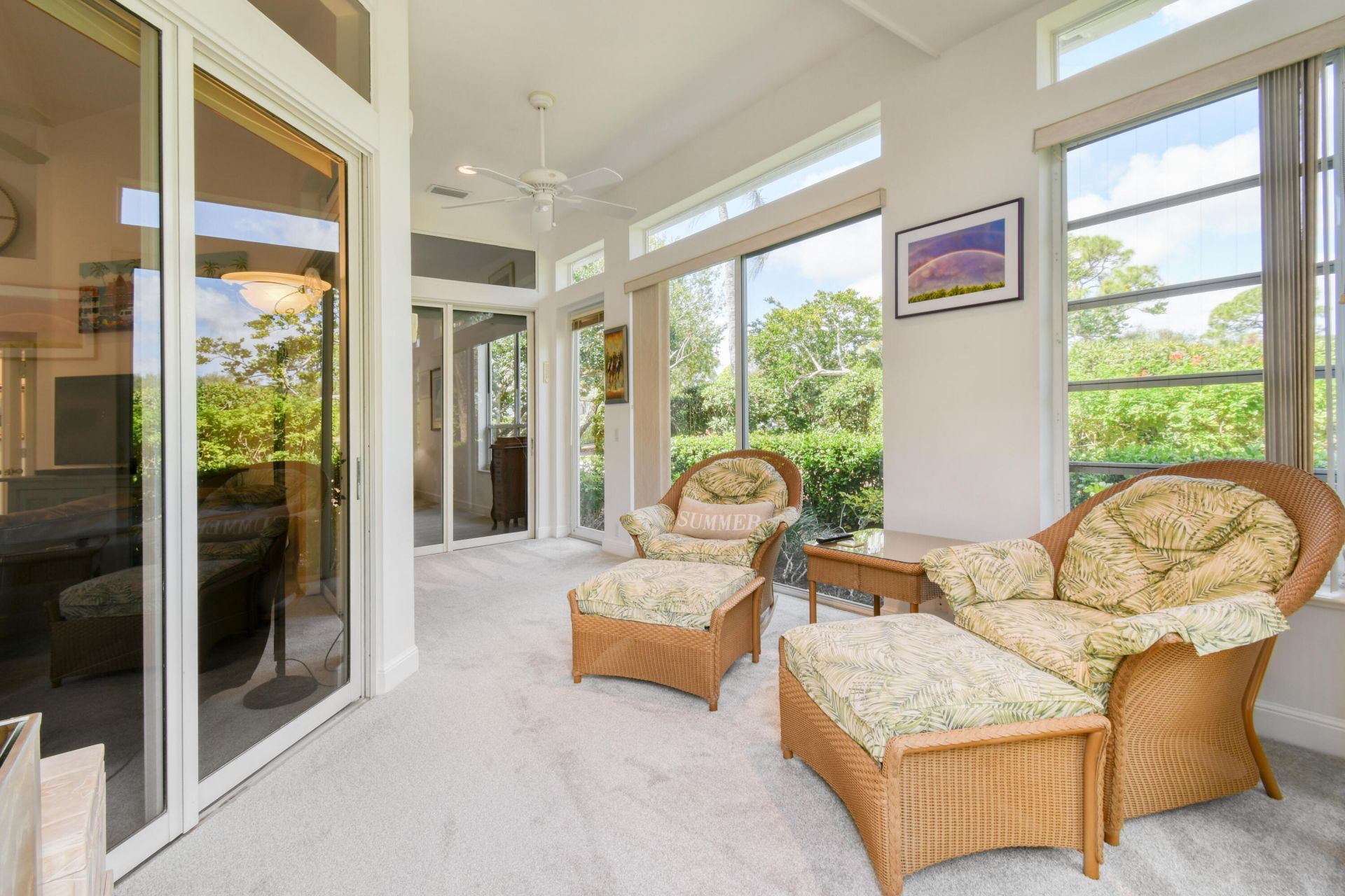 2201 NW Seagrass Drive, Palm City, FL 34990 Photo