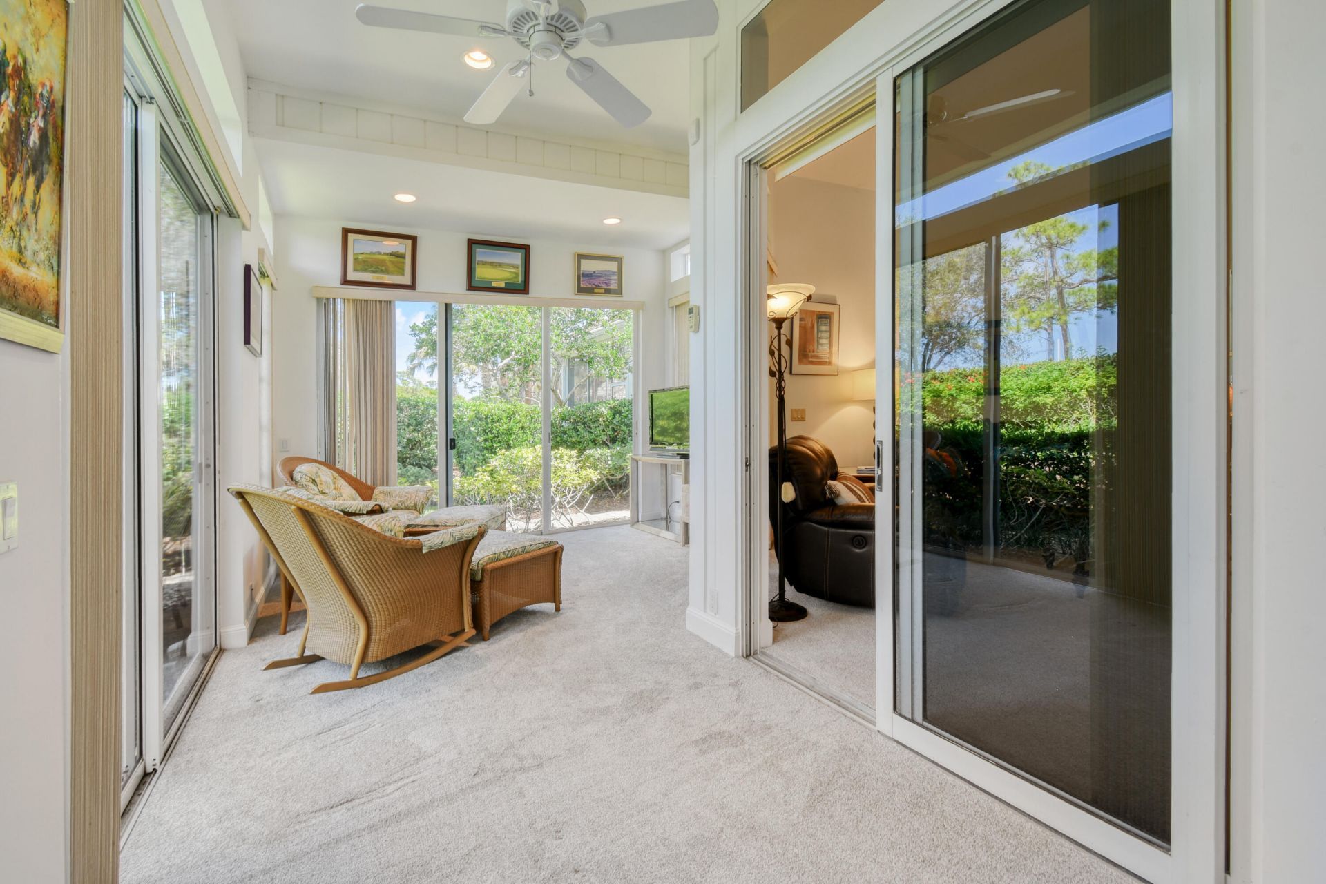 2201 NW Seagrass Drive, Palm City, FL 34990 Photo