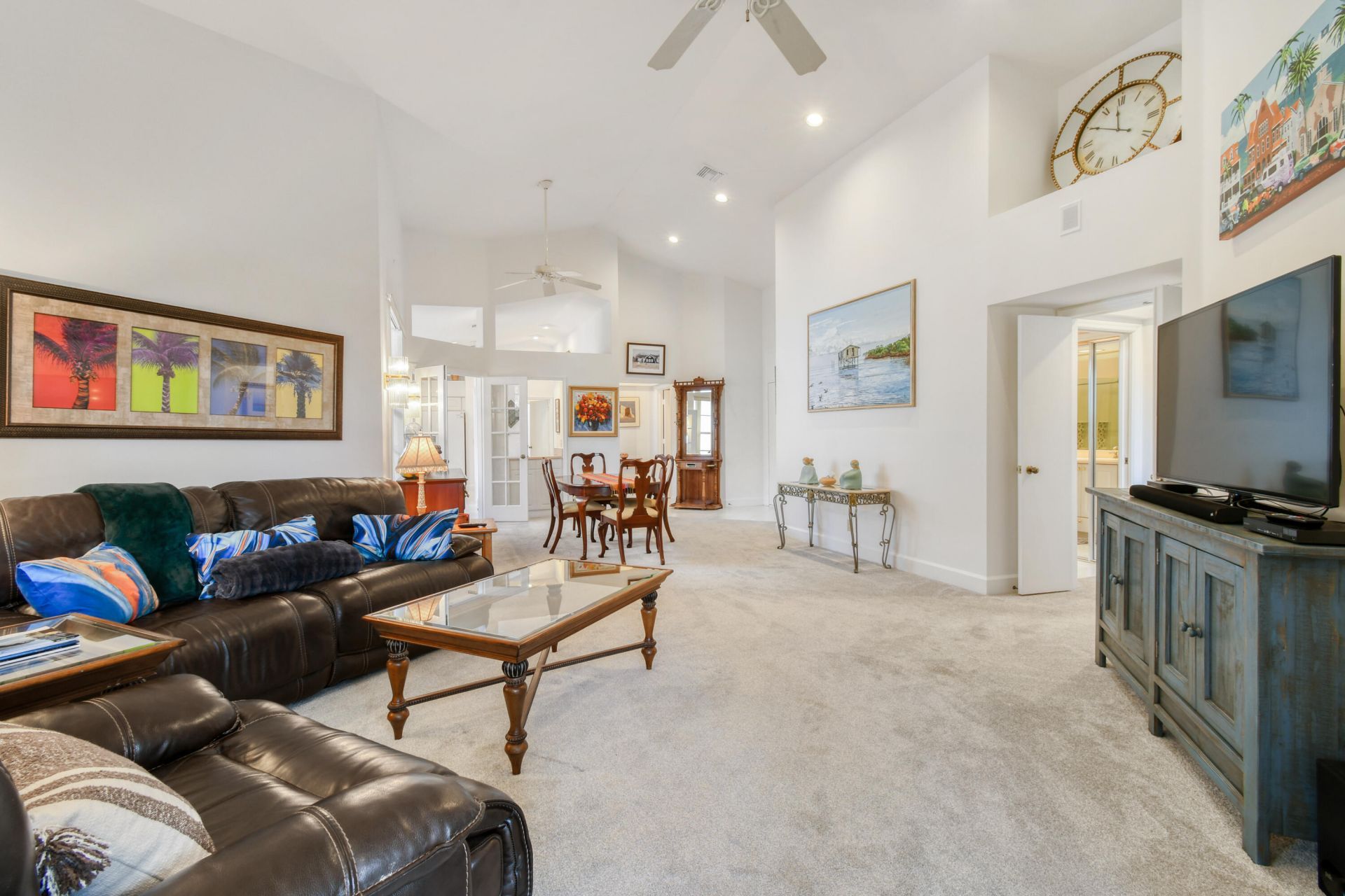 2201 NW Seagrass Drive, Palm City, FL 34990 Photo