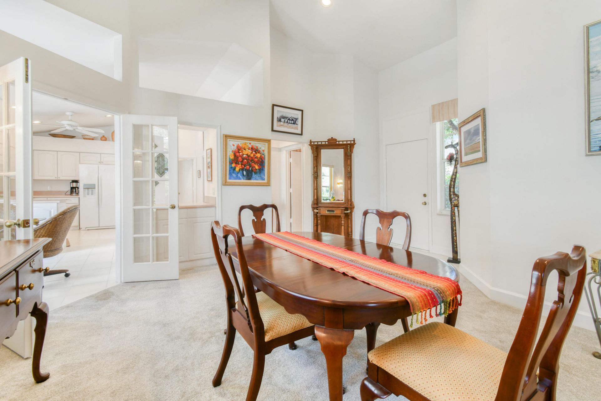 2201 NW Seagrass Drive, Palm City, FL 34990 Photo