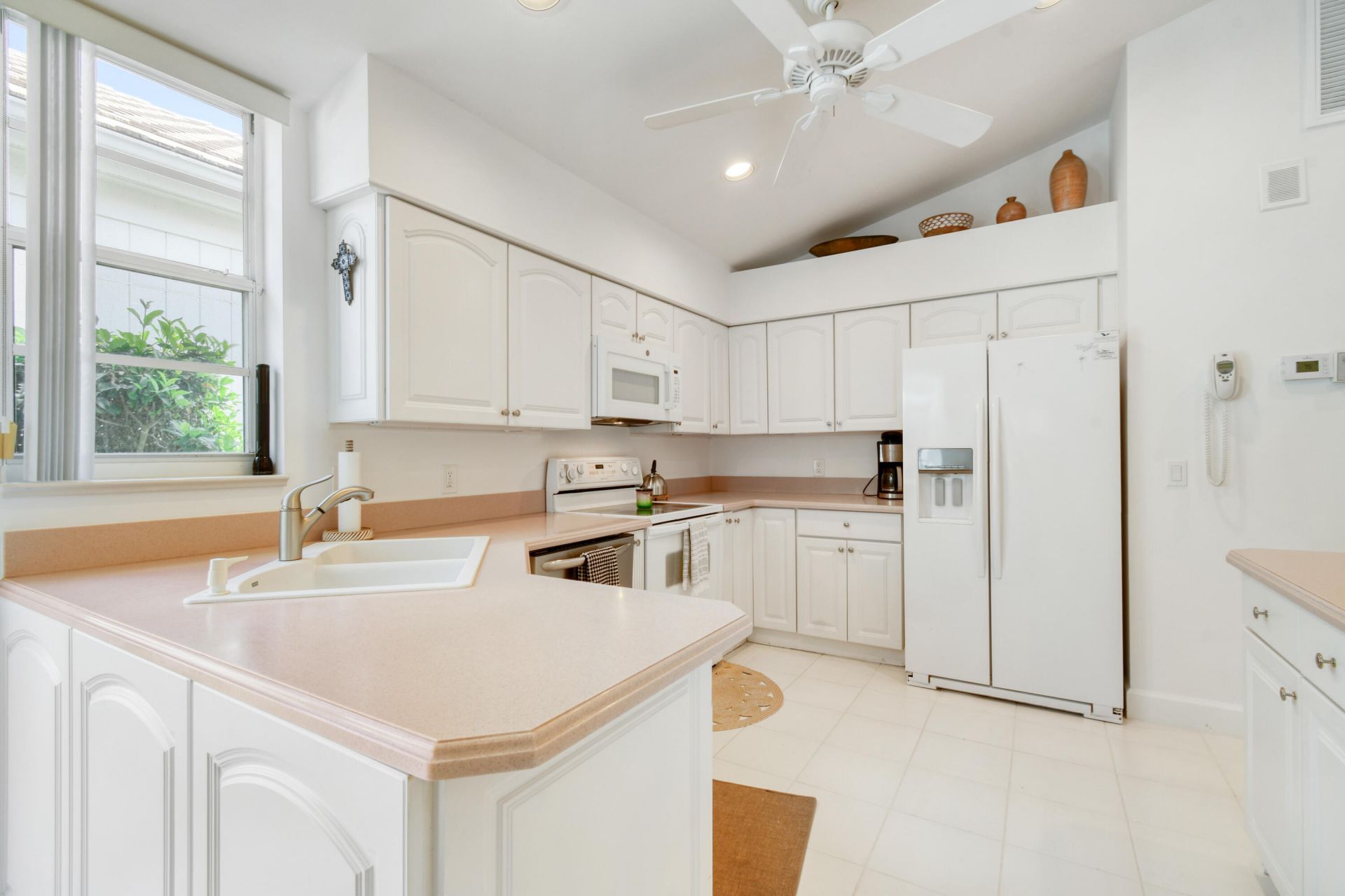 2201 NW Seagrass Drive, Palm City, FL 34990 Photo