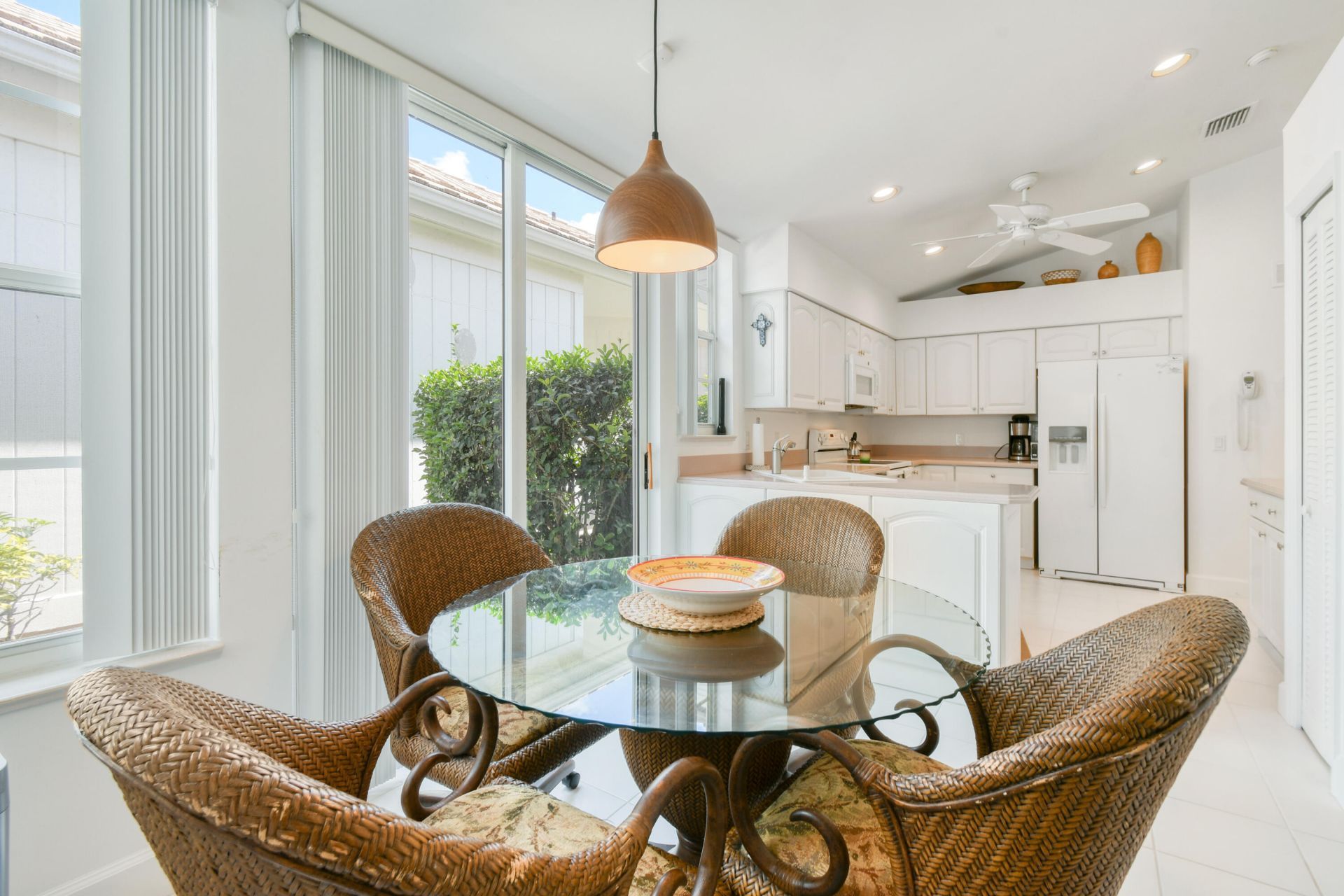 2201 NW Seagrass Drive, Palm City, FL 34990 Photo