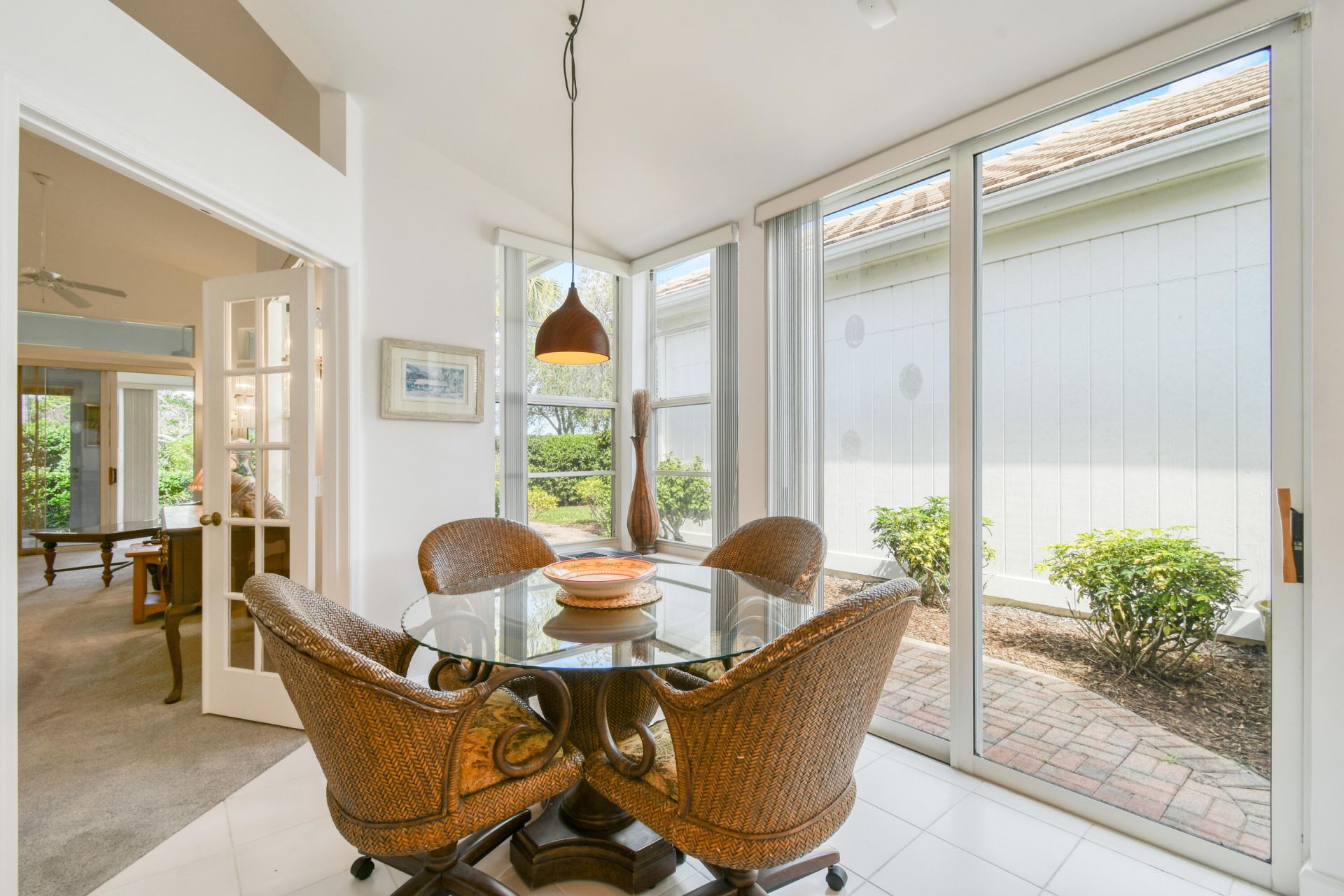 2201 NW Seagrass Drive, Palm City, FL 34990 Photo