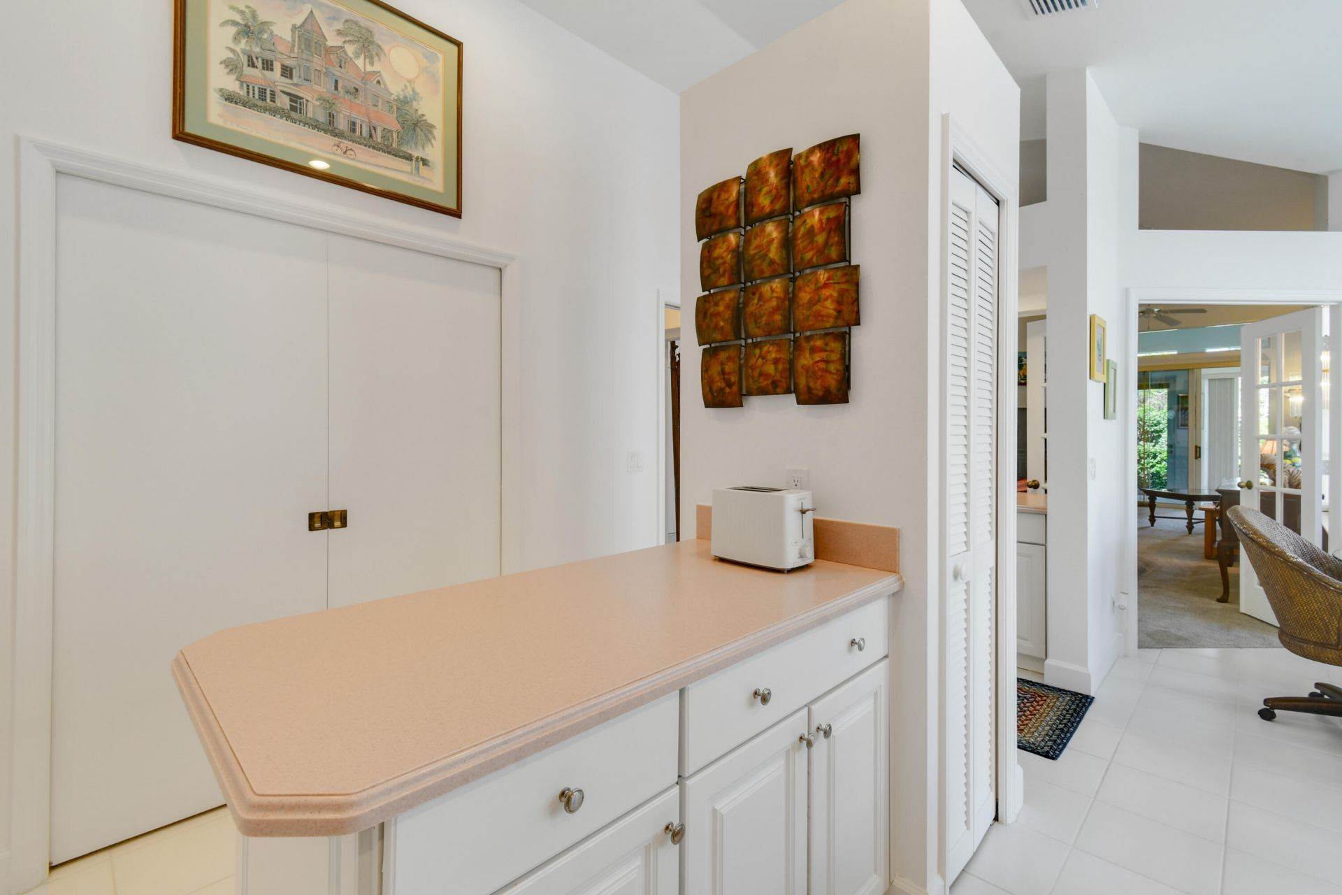 2201 NW Seagrass Drive, Palm City, FL 34990 Photo