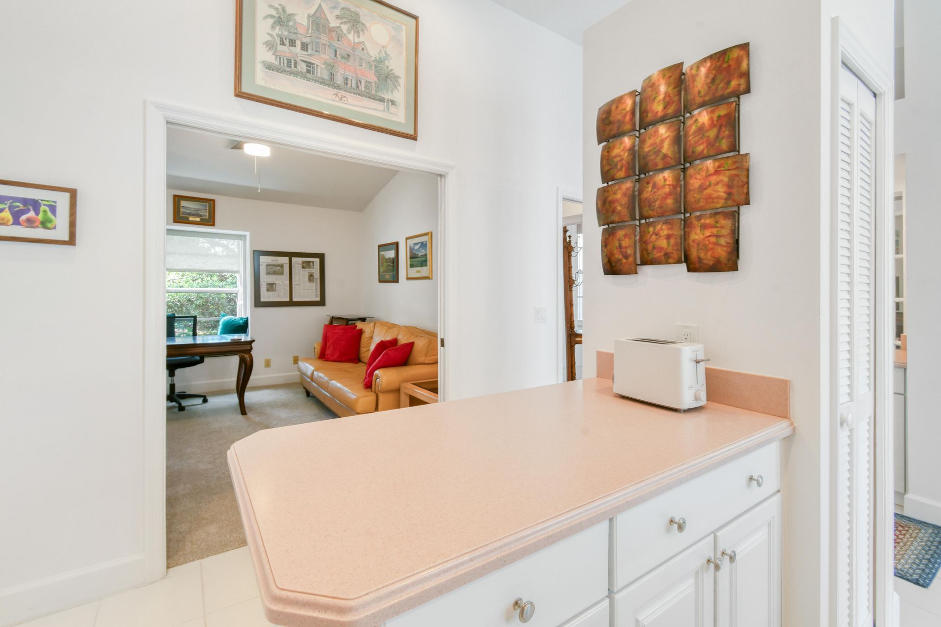 2201 NW Seagrass Drive, Palm City, FL 34990 Photo