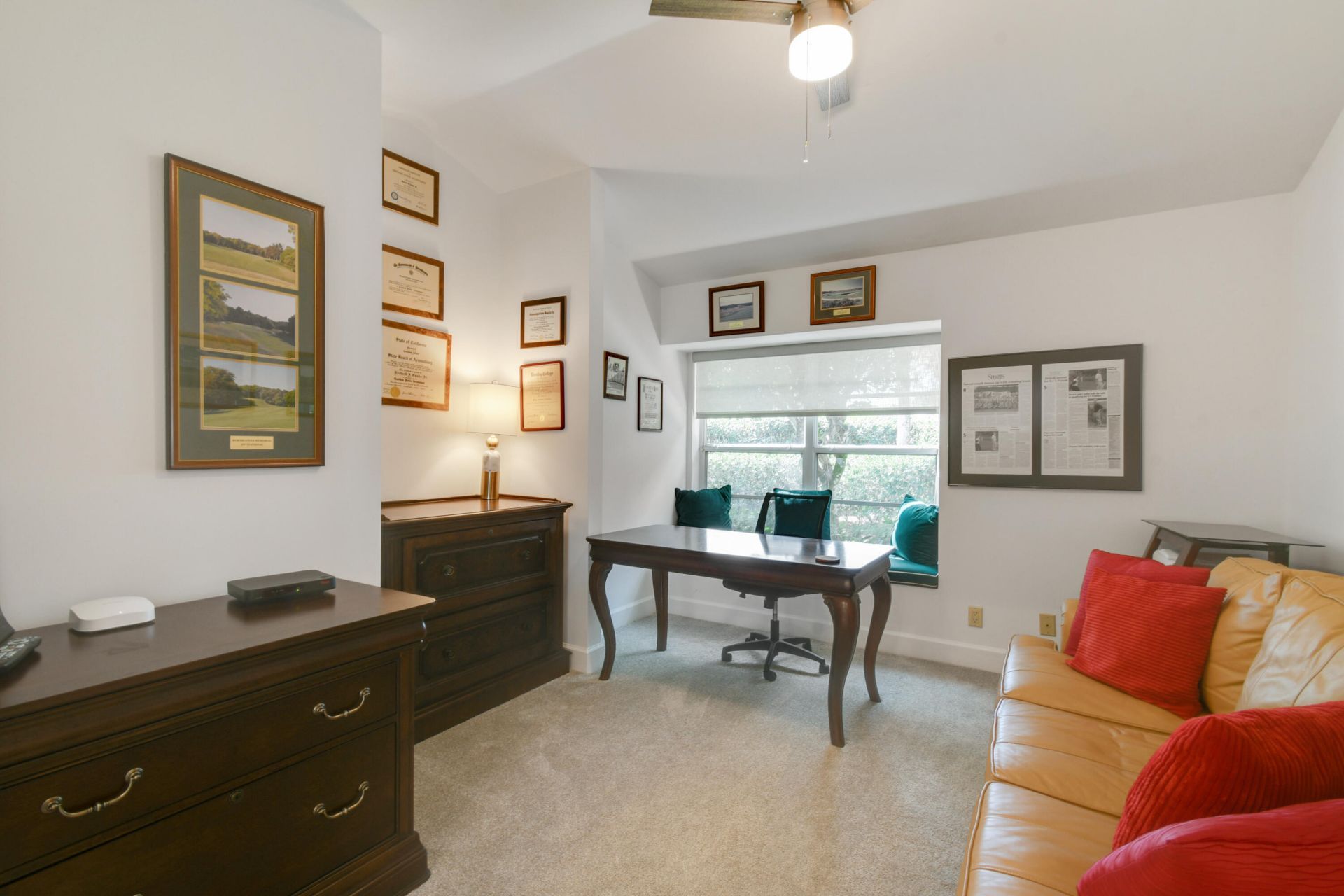 2201 NW Seagrass Drive, Palm City, FL 34990 Photo