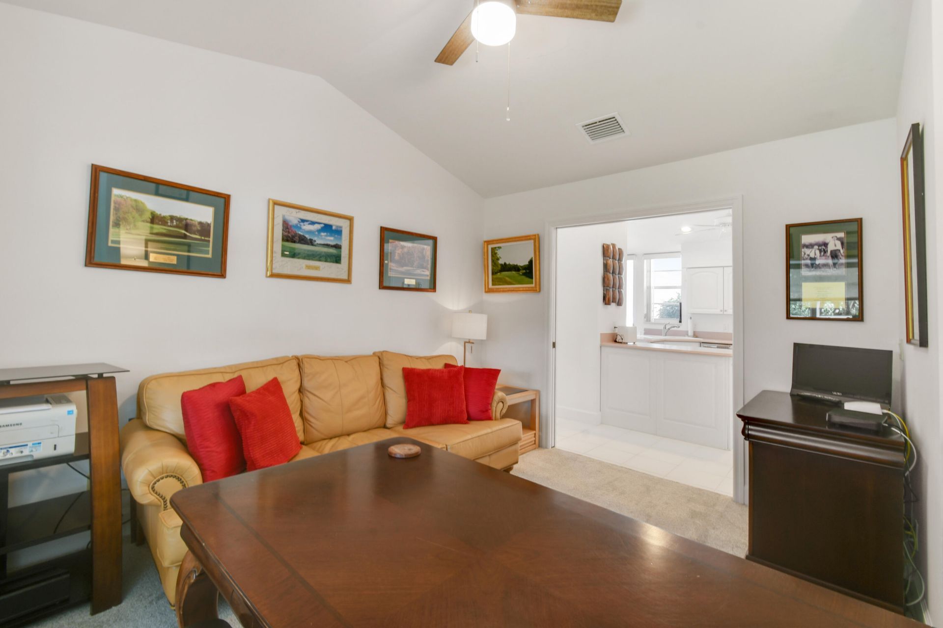 2201 NW Seagrass Drive, Palm City, FL 34990 Photo