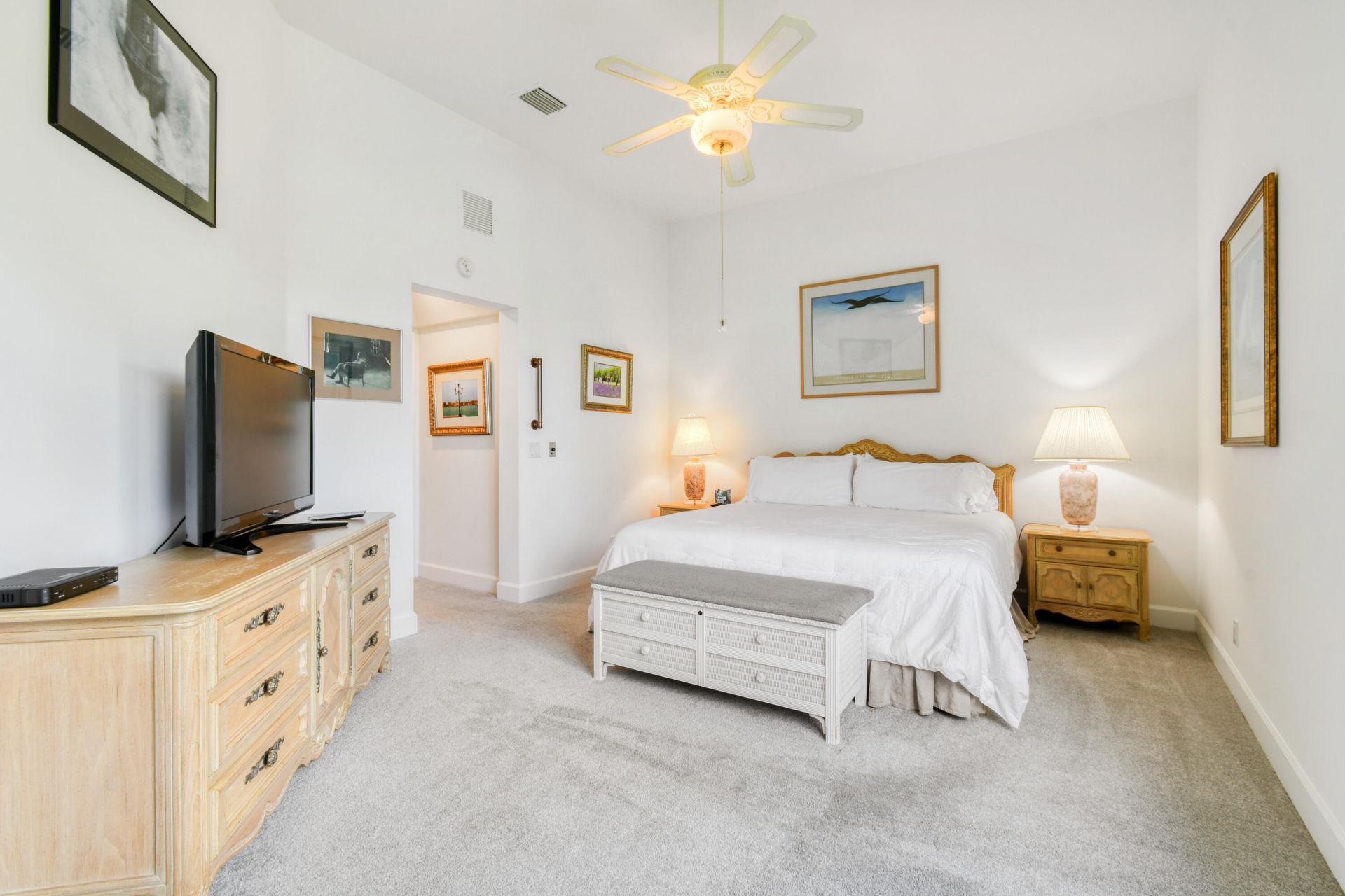 2201 NW Seagrass Drive, Palm City, FL 34990 Photo