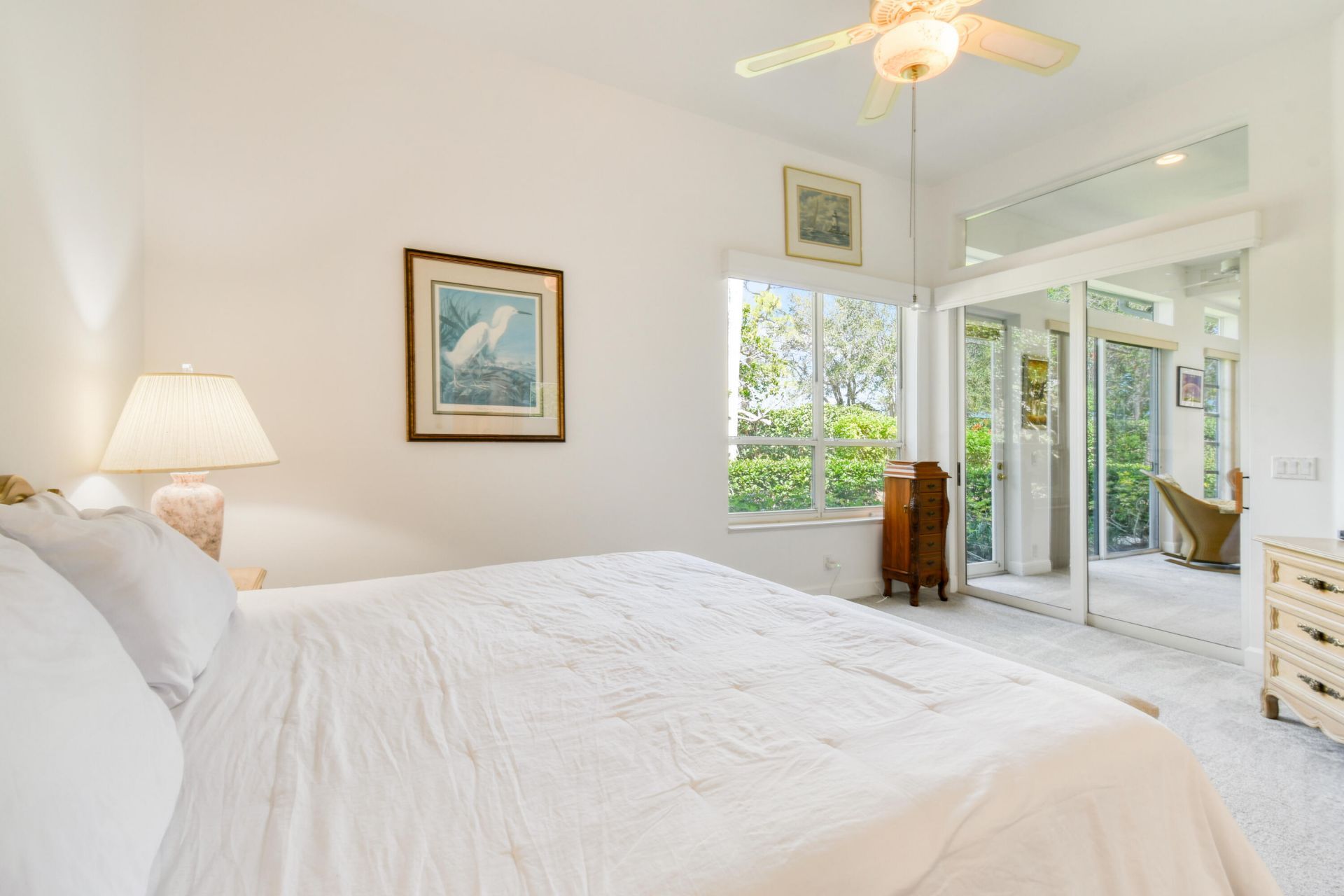 2201 NW Seagrass Drive, Palm City, FL 34990 Photo