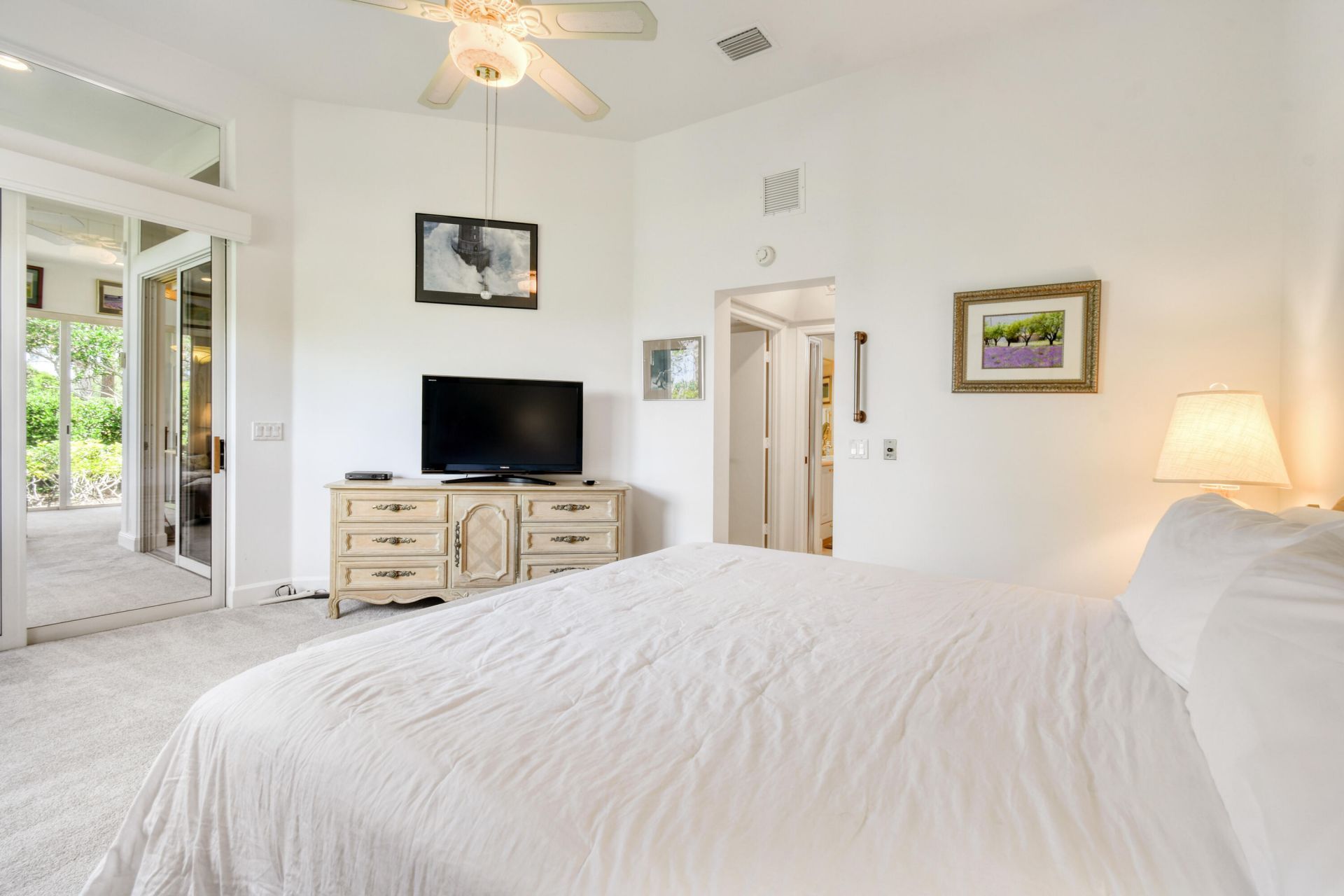 2201 NW Seagrass Drive, Palm City, FL 34990 Photo