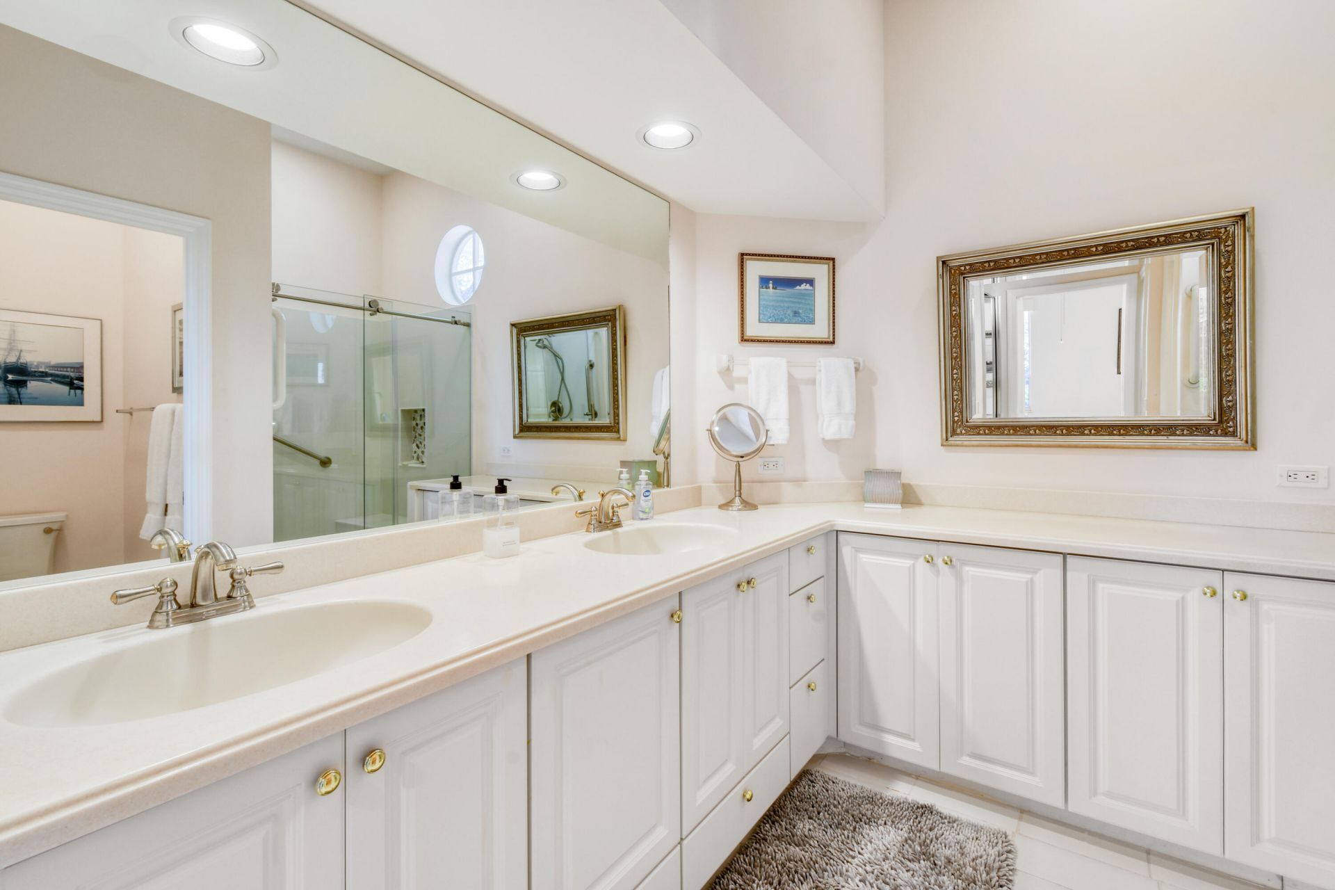 2201 NW Seagrass Drive, Palm City, FL 34990 Photo