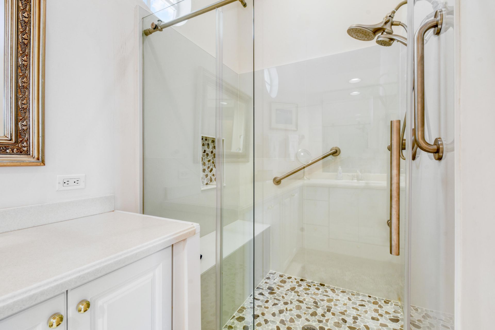 2201 NW Seagrass Drive, Palm City, FL 34990 Photo