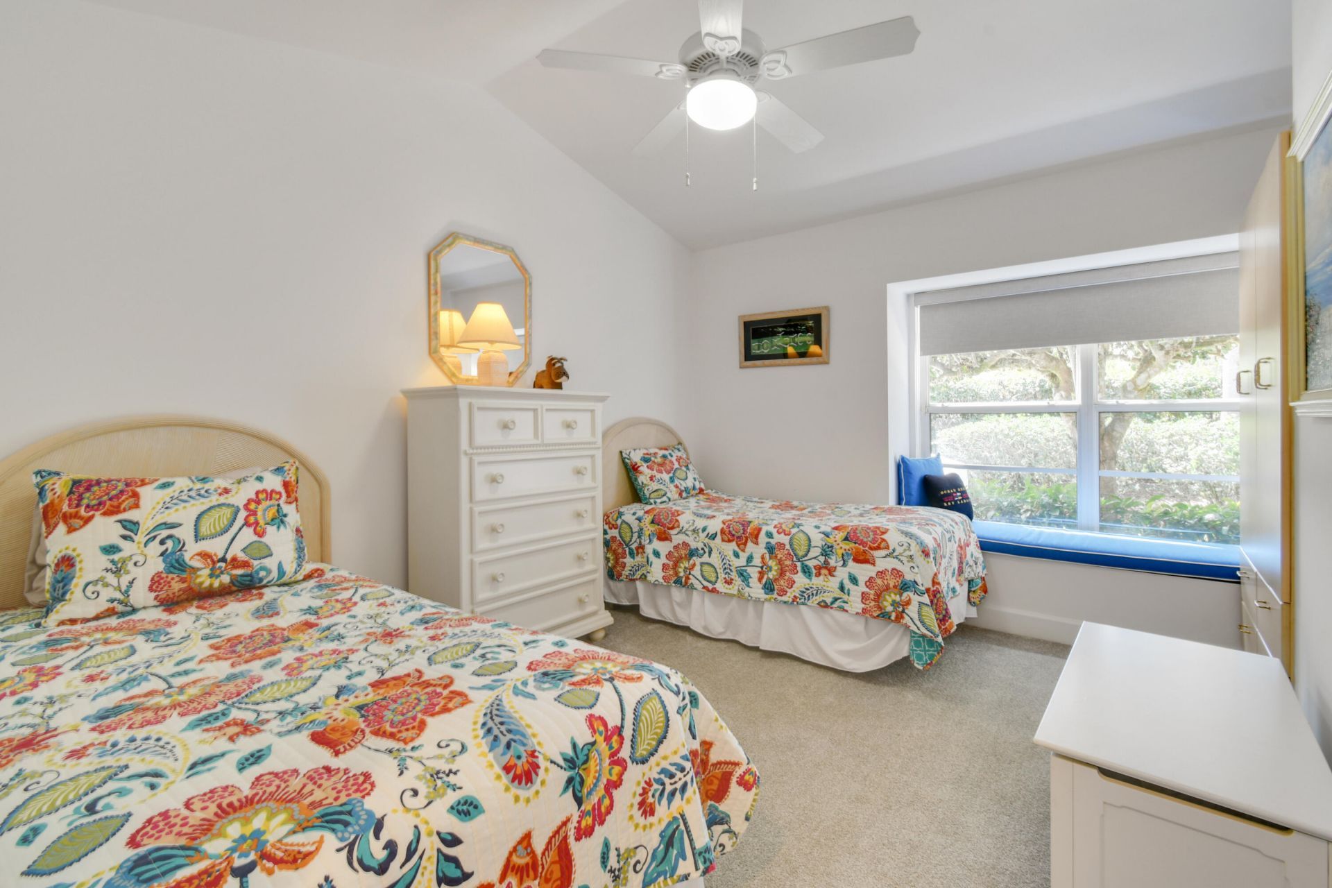 2201 NW Seagrass Drive, Palm City, FL 34990 Photo