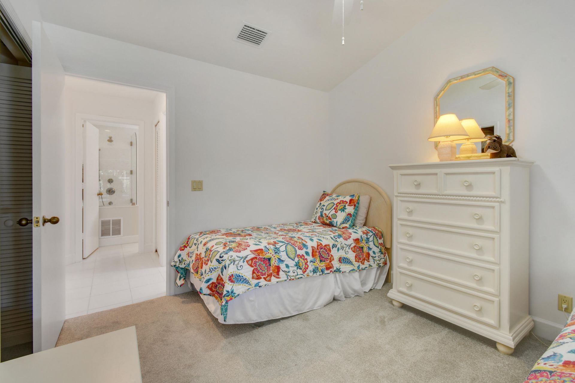 2201 NW Seagrass Drive, Palm City, FL 34990 Photo