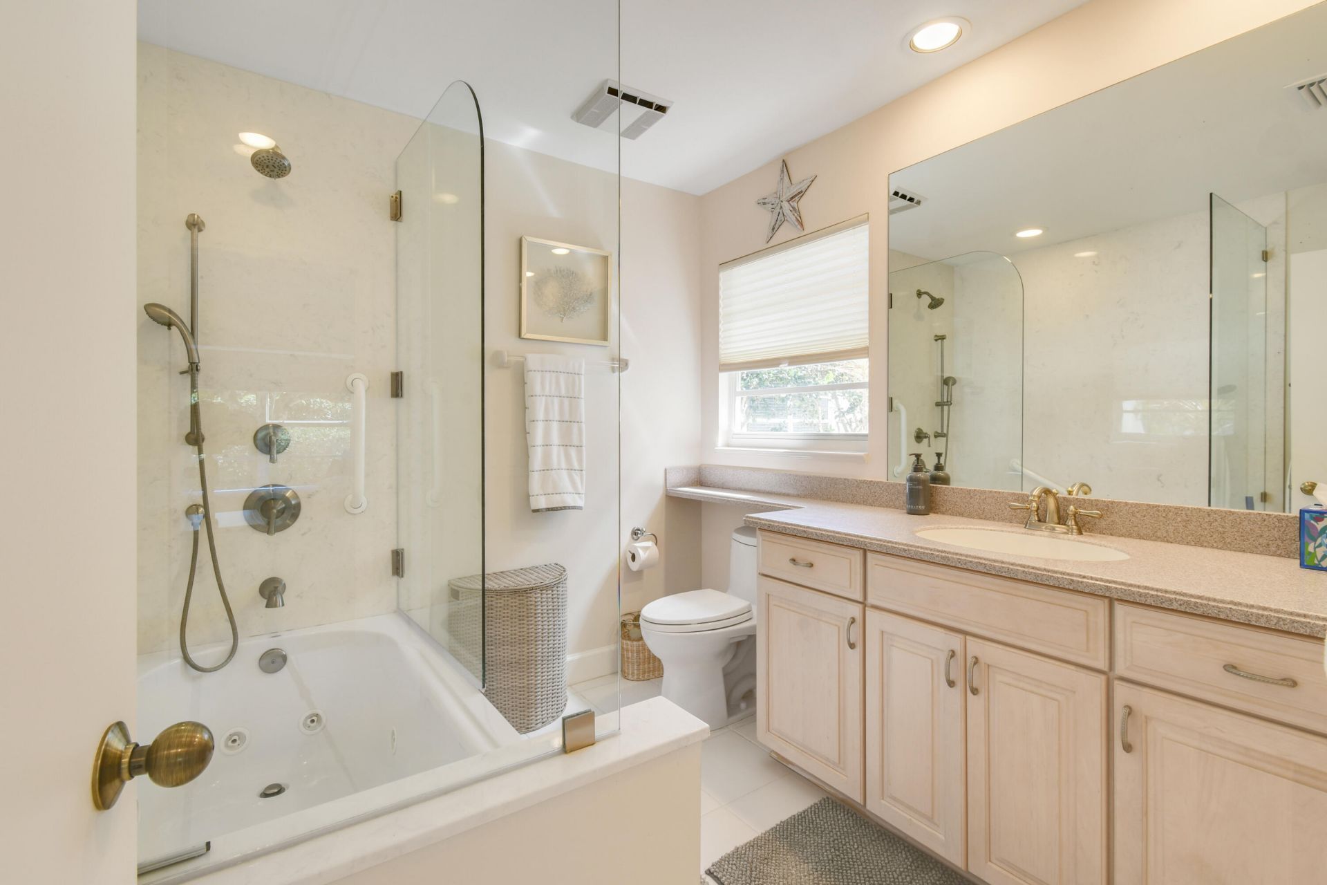 2201 NW Seagrass Drive, Palm City, FL 34990 Photo