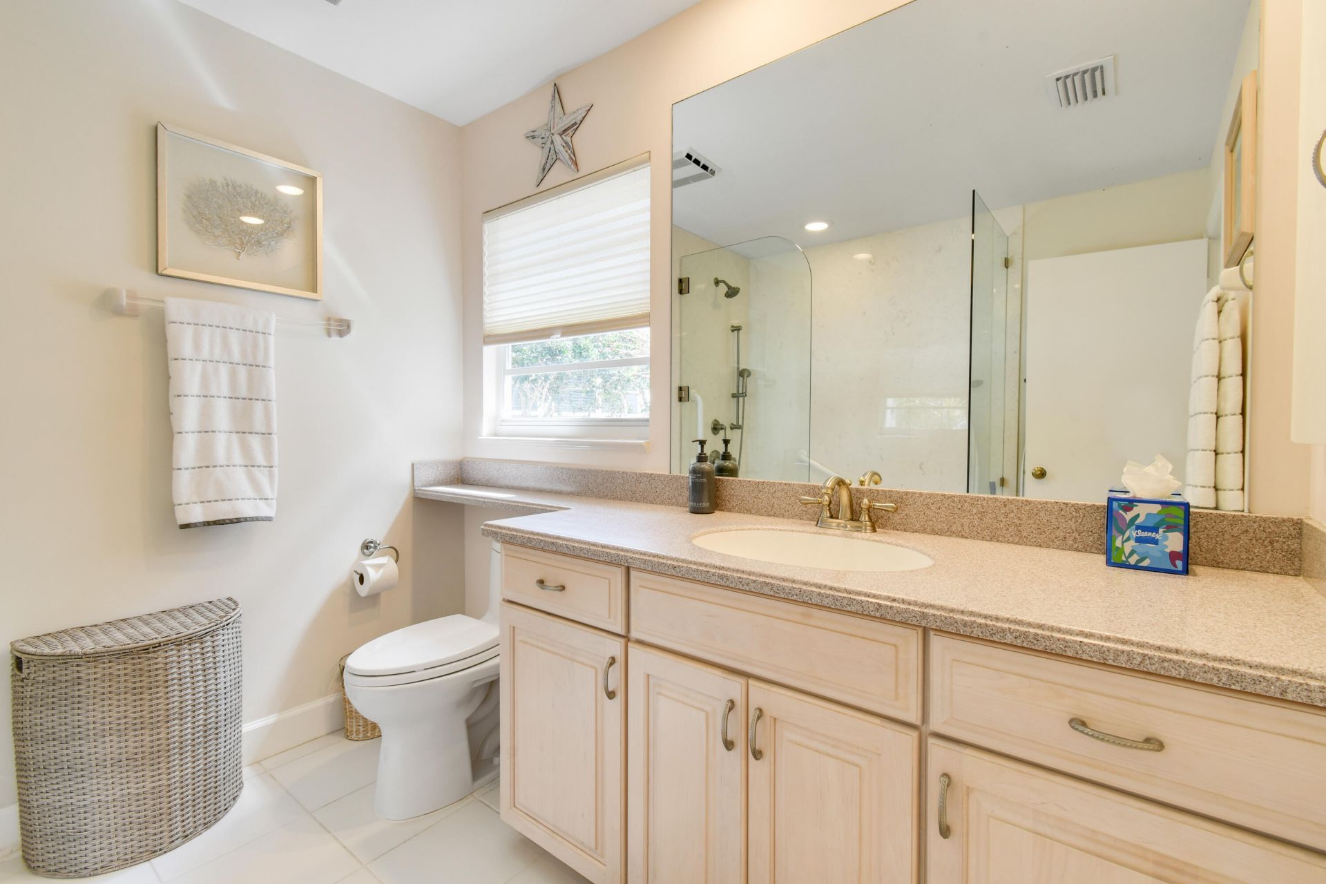 2201 NW Seagrass Drive, Palm City, FL 34990 Photo