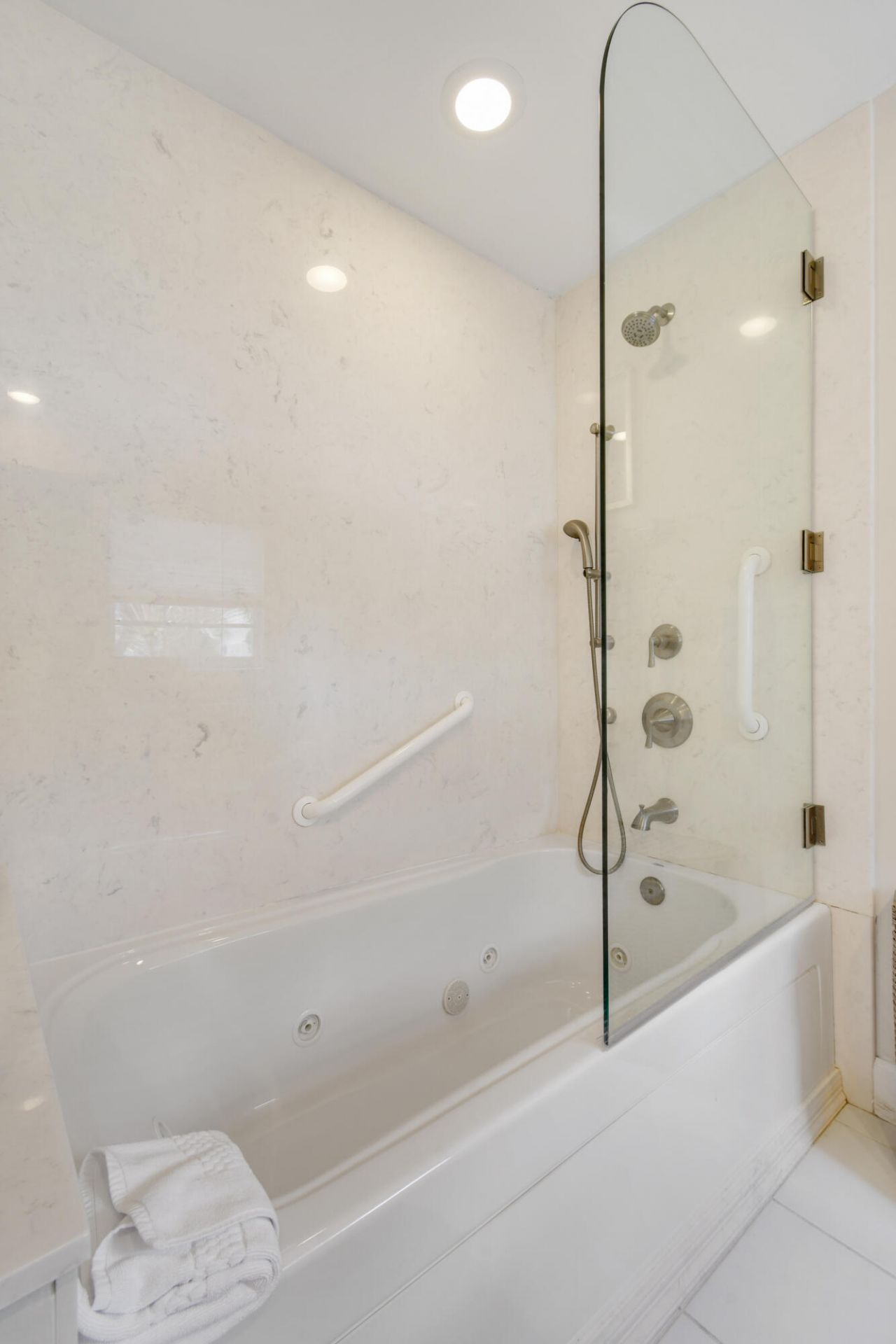 2201 NW Seagrass Drive, Palm City, FL 34990 Photo