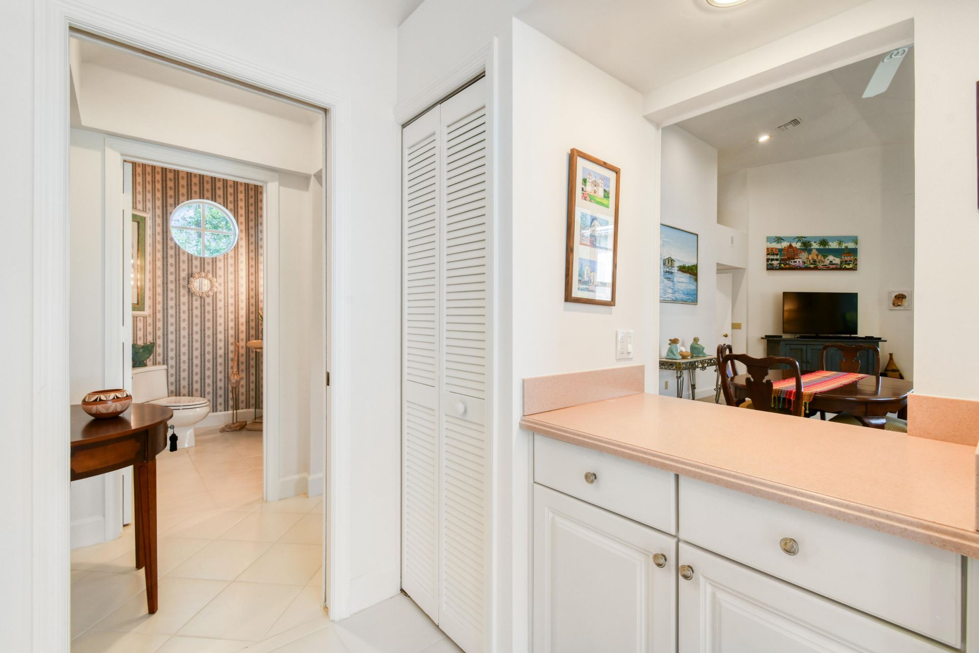 2201 NW Seagrass Drive, Palm City, FL 34990 Photo