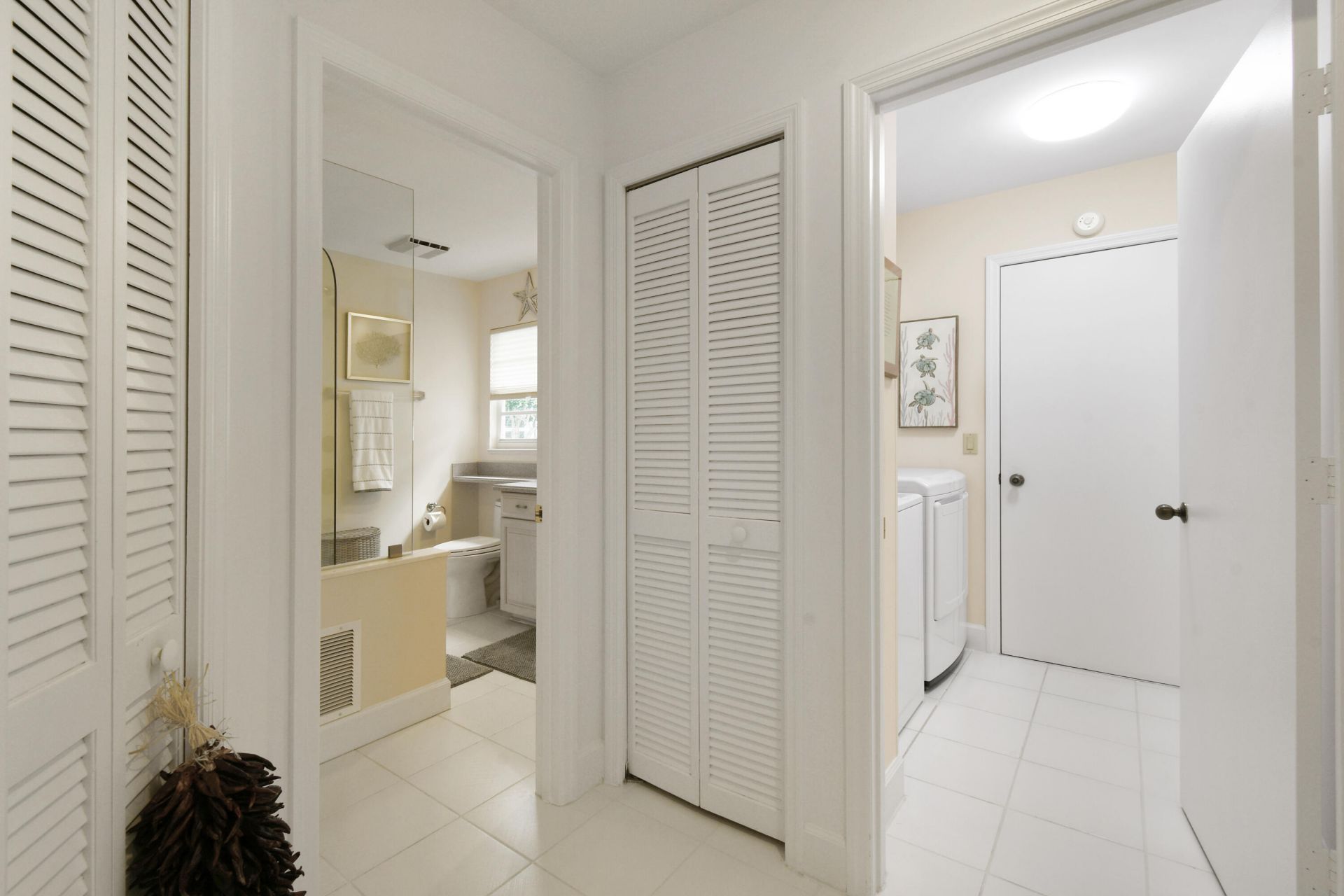 2201 NW Seagrass Drive, Palm City, FL 34990 Photo