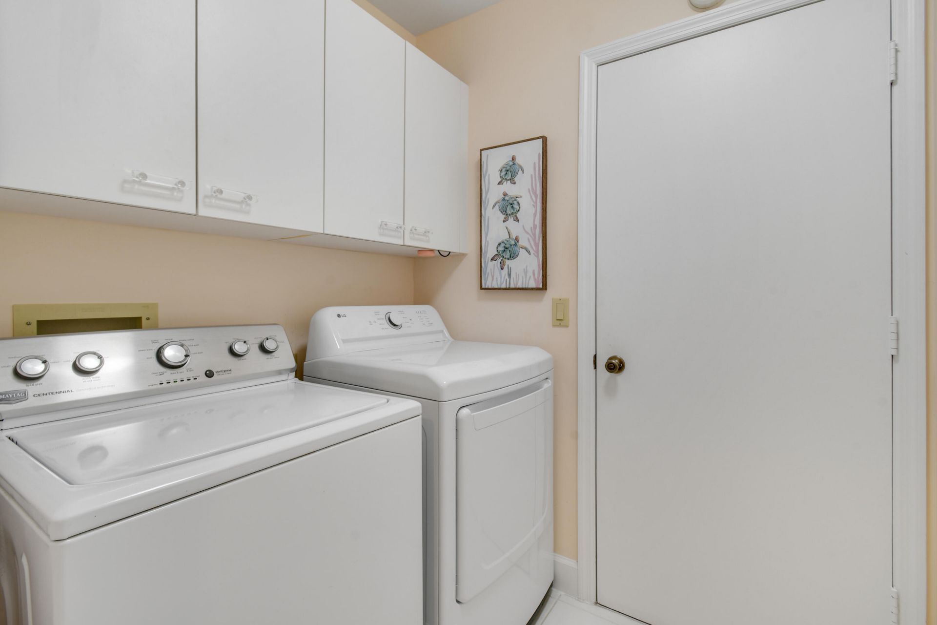 2201 NW Seagrass Drive, Palm City, FL 34990 Photo