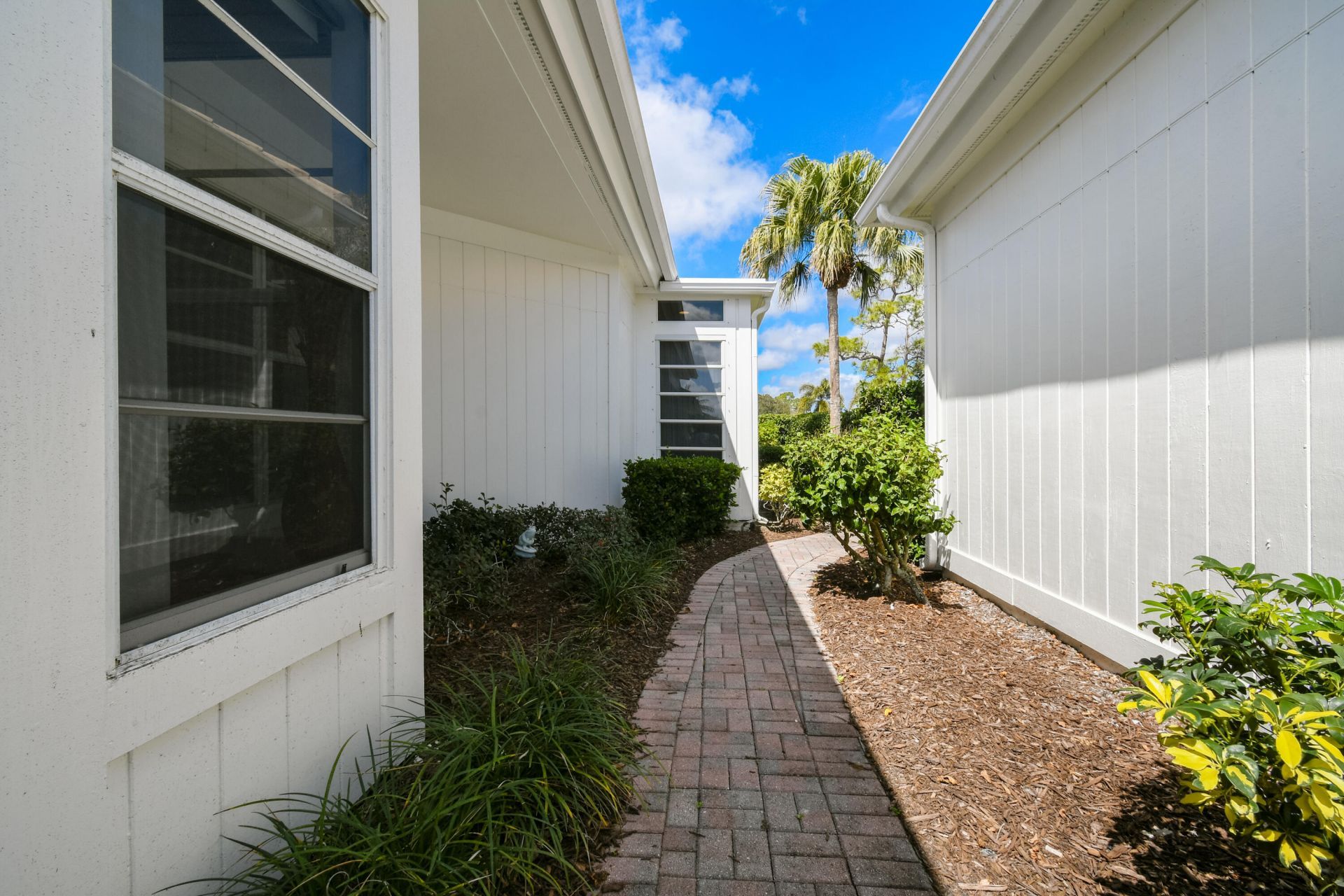 2201 NW Seagrass Drive, Palm City, FL 34990 Photo