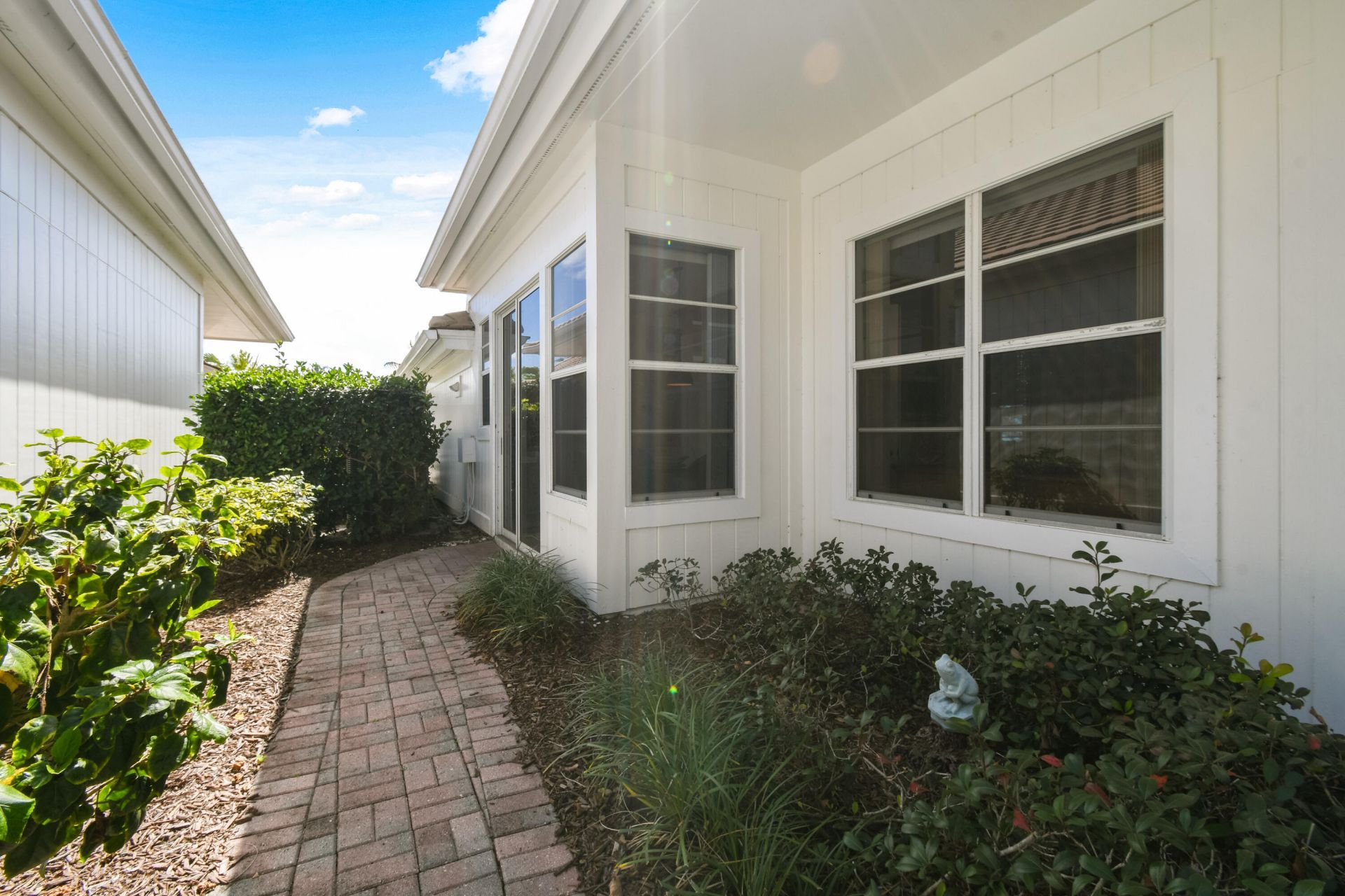 2201 NW Seagrass Drive, Palm City, FL 34990 Photo