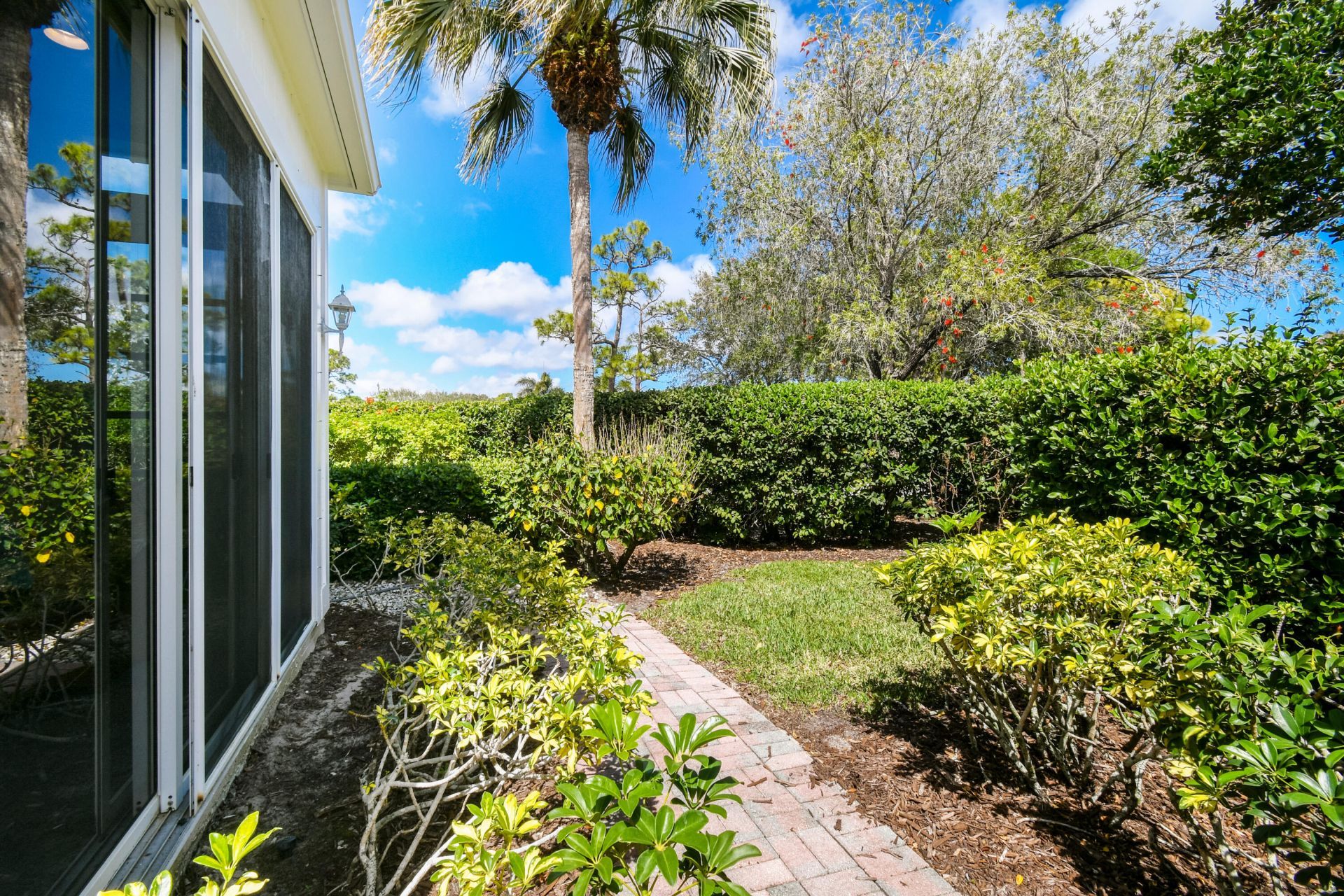 2201 NW Seagrass Drive, Palm City, FL 34990 Photo