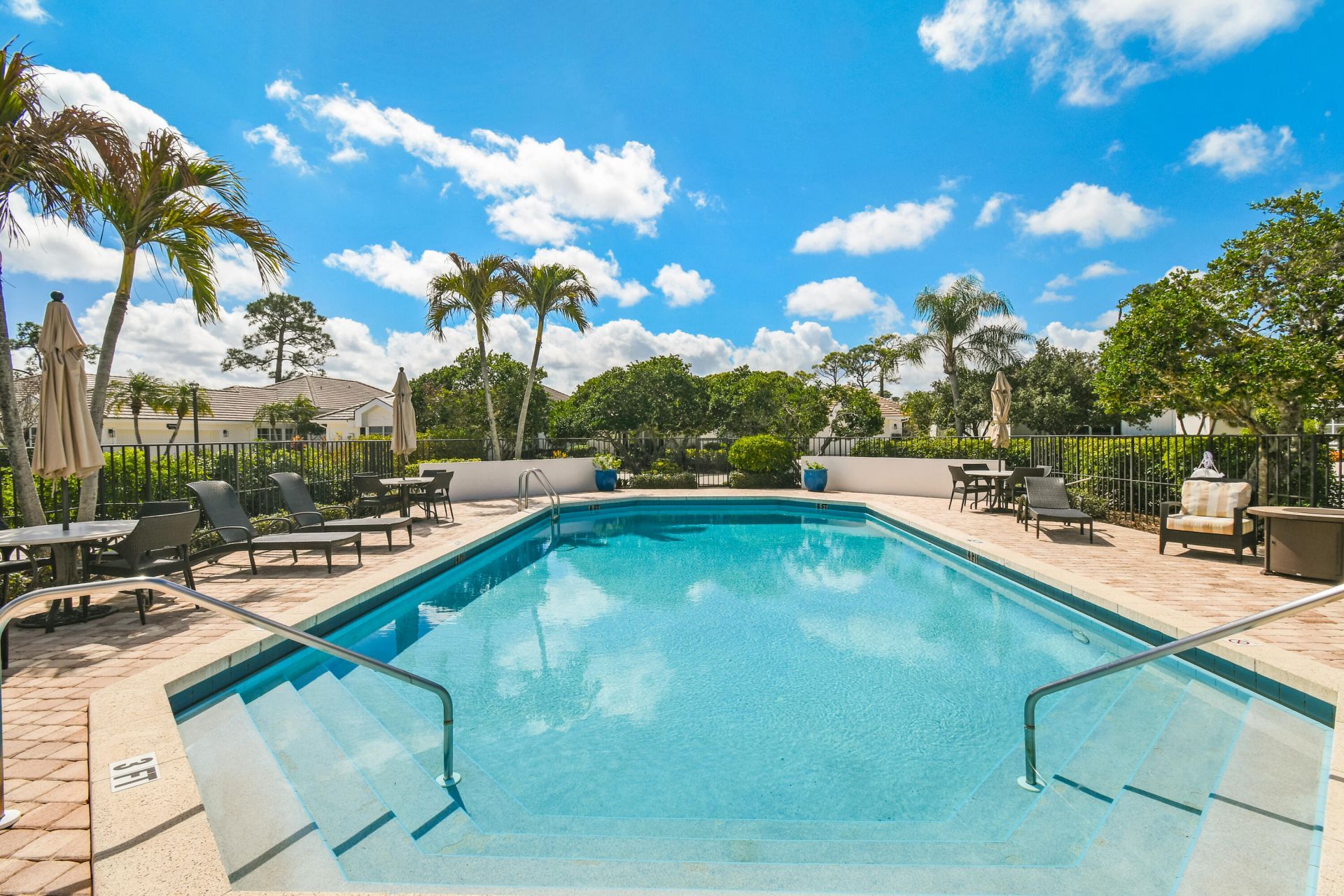 2201 NW Seagrass Drive, Palm City, FL 34990 Photo