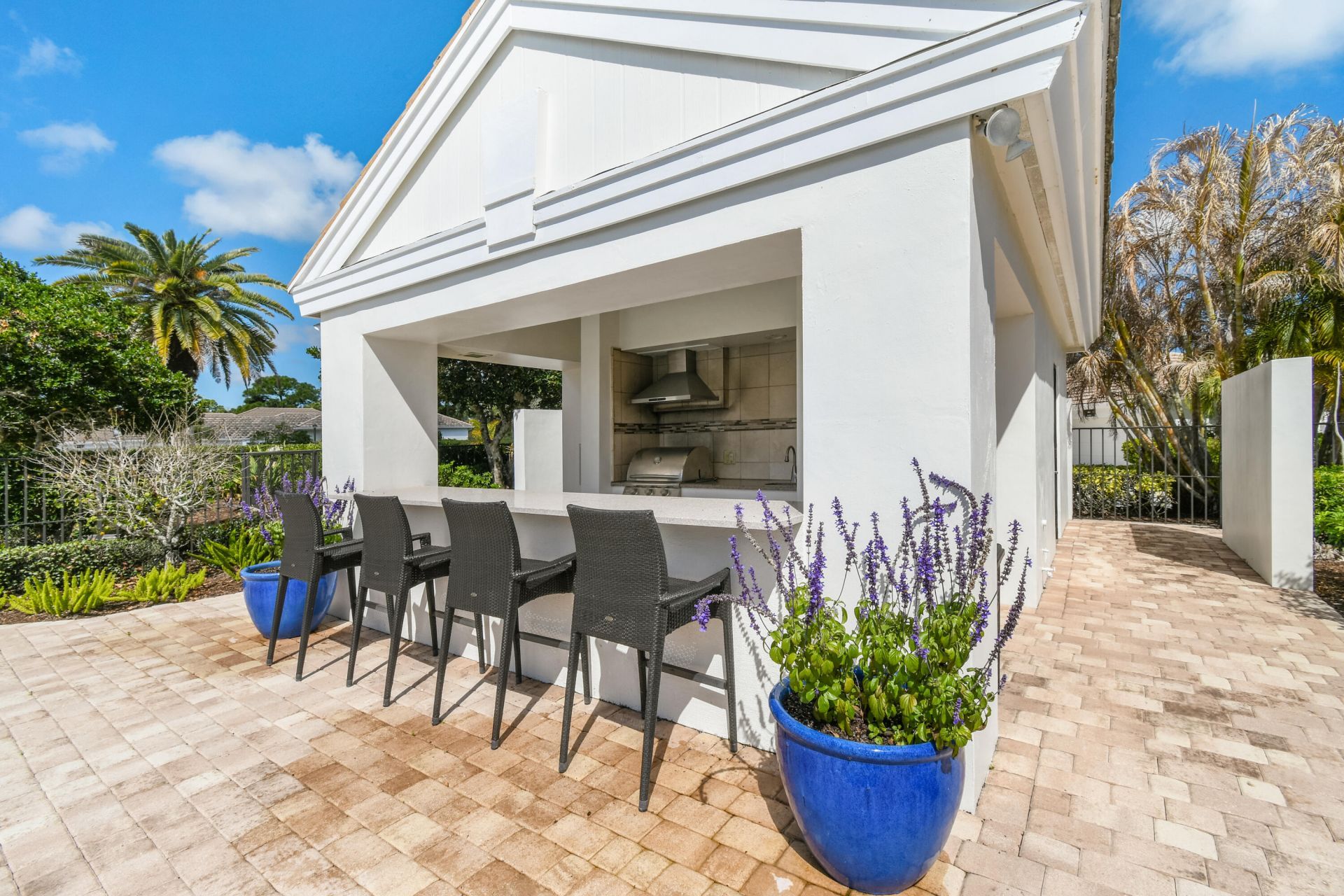 2201 NW Seagrass Drive, Palm City, FL 34990 Photo