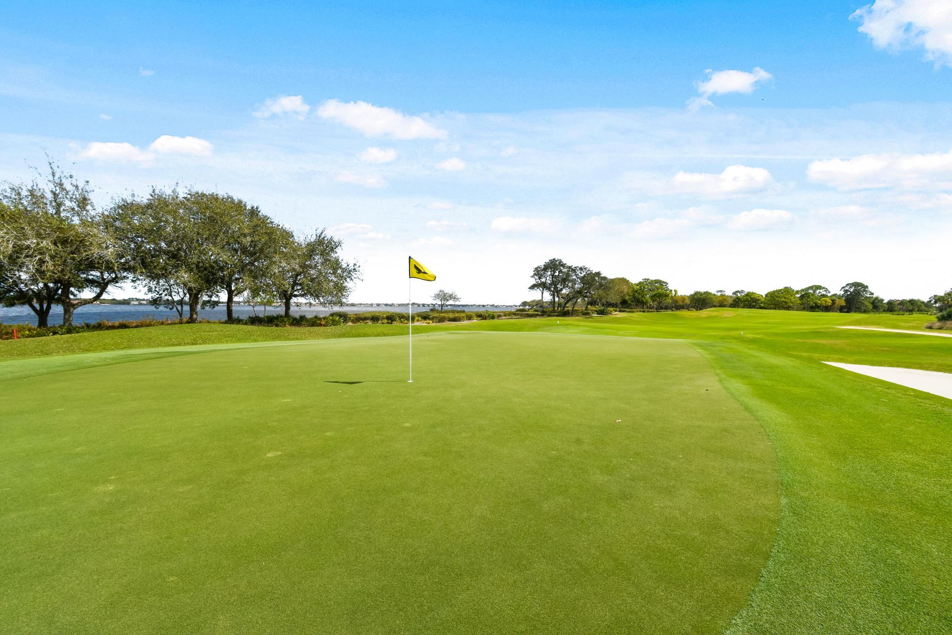 2201 NW Seagrass Drive, Palm City, FL 34990 Photo