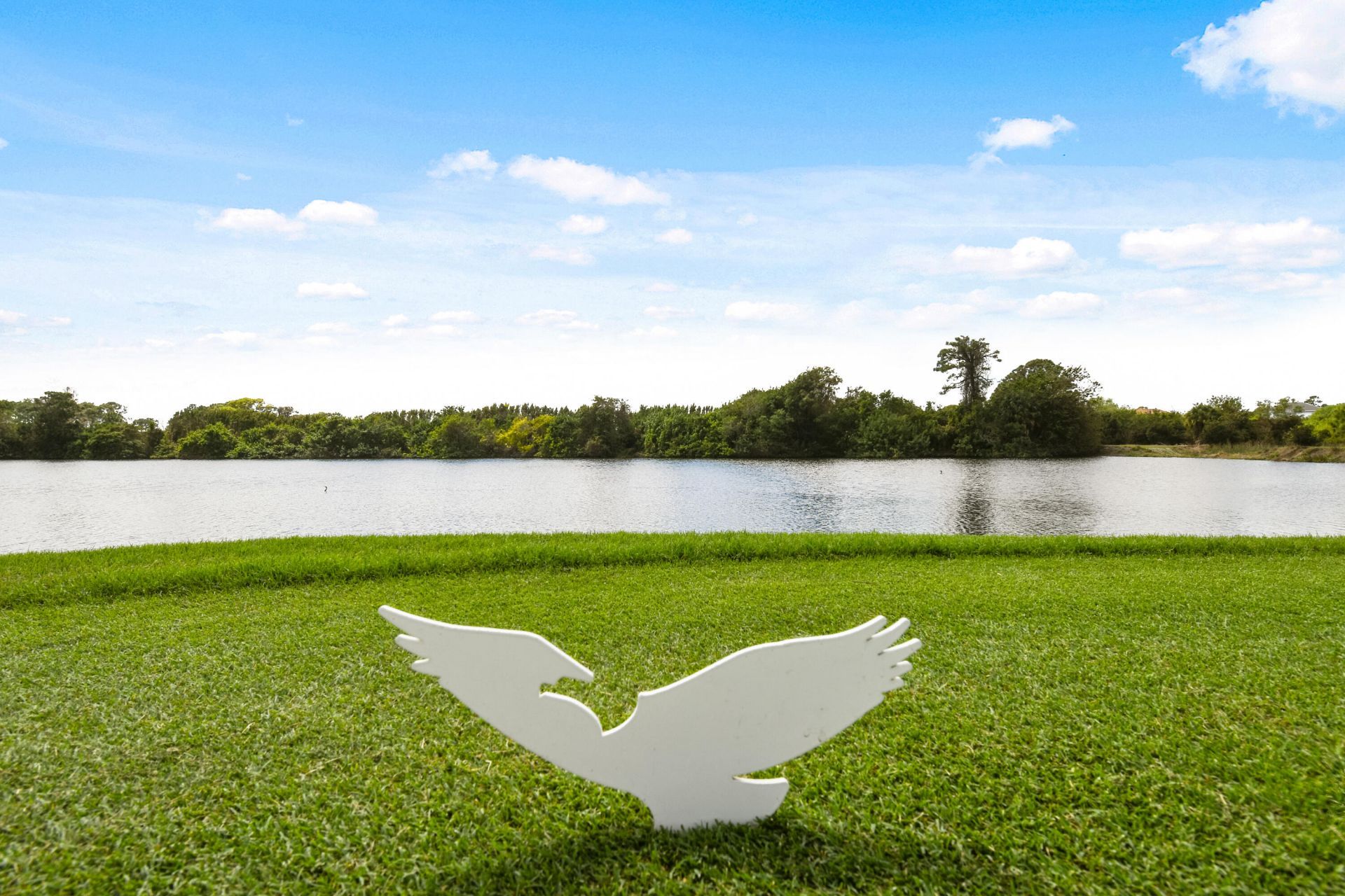 2201 NW Seagrass Drive, Palm City, FL 34990 Photo