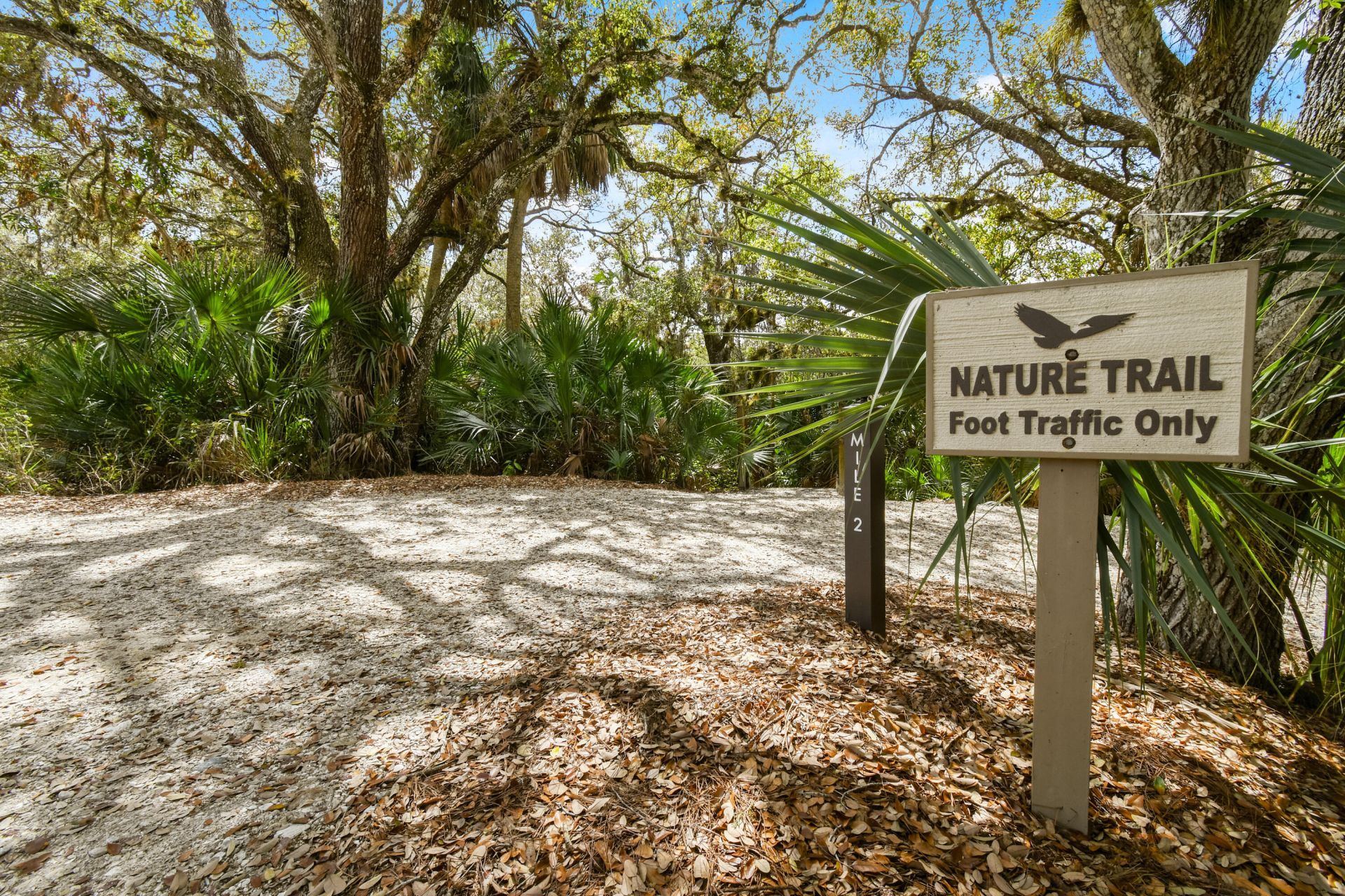 2201 NW Seagrass Drive, Palm City, FL 34990 Photo