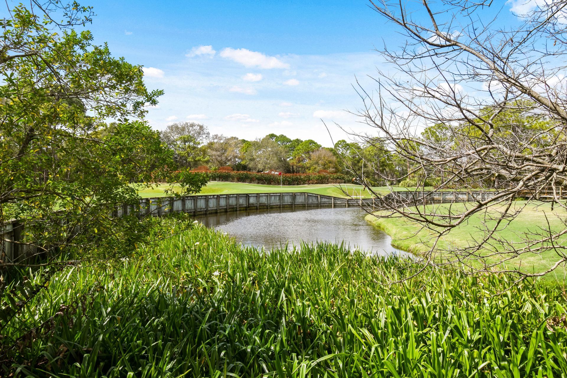 2201 NW Seagrass Drive, Palm City, FL 34990 Photo