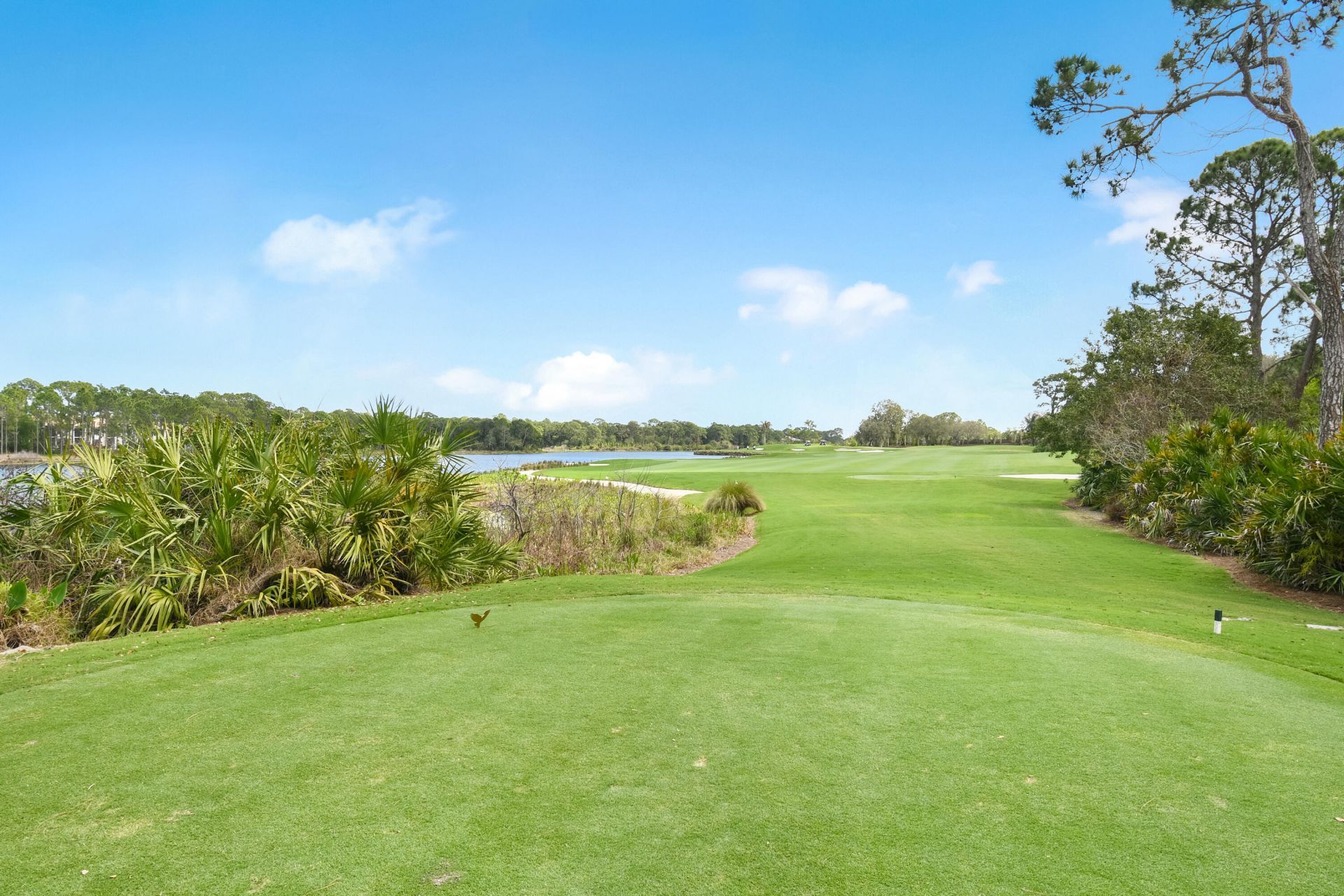 2201 NW Seagrass Drive, Palm City, FL 34990 Photo