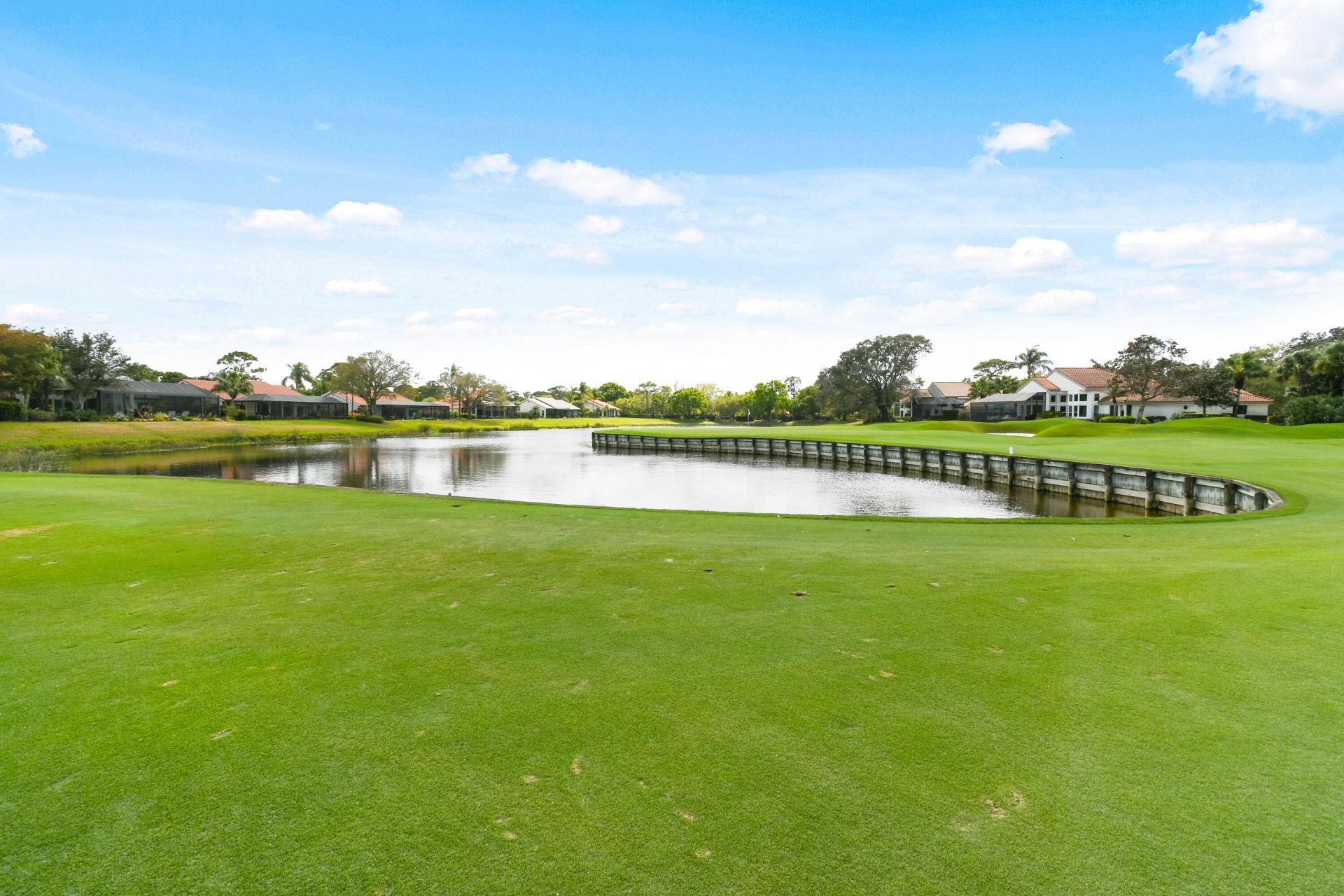 2201 NW Seagrass Drive, Palm City, FL 34990 Photo