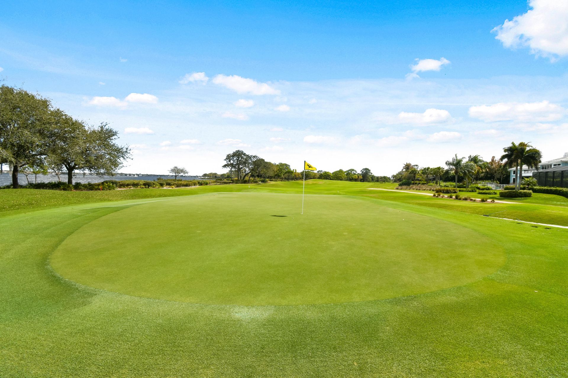 2201 NW Seagrass Drive, Palm City, FL 34990 Photo