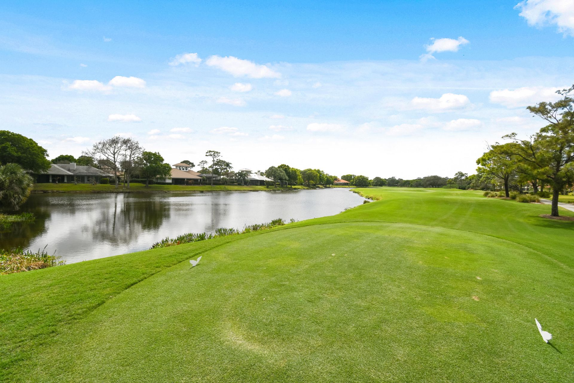 2201 NW Seagrass Drive, Palm City, FL 34990 Photo