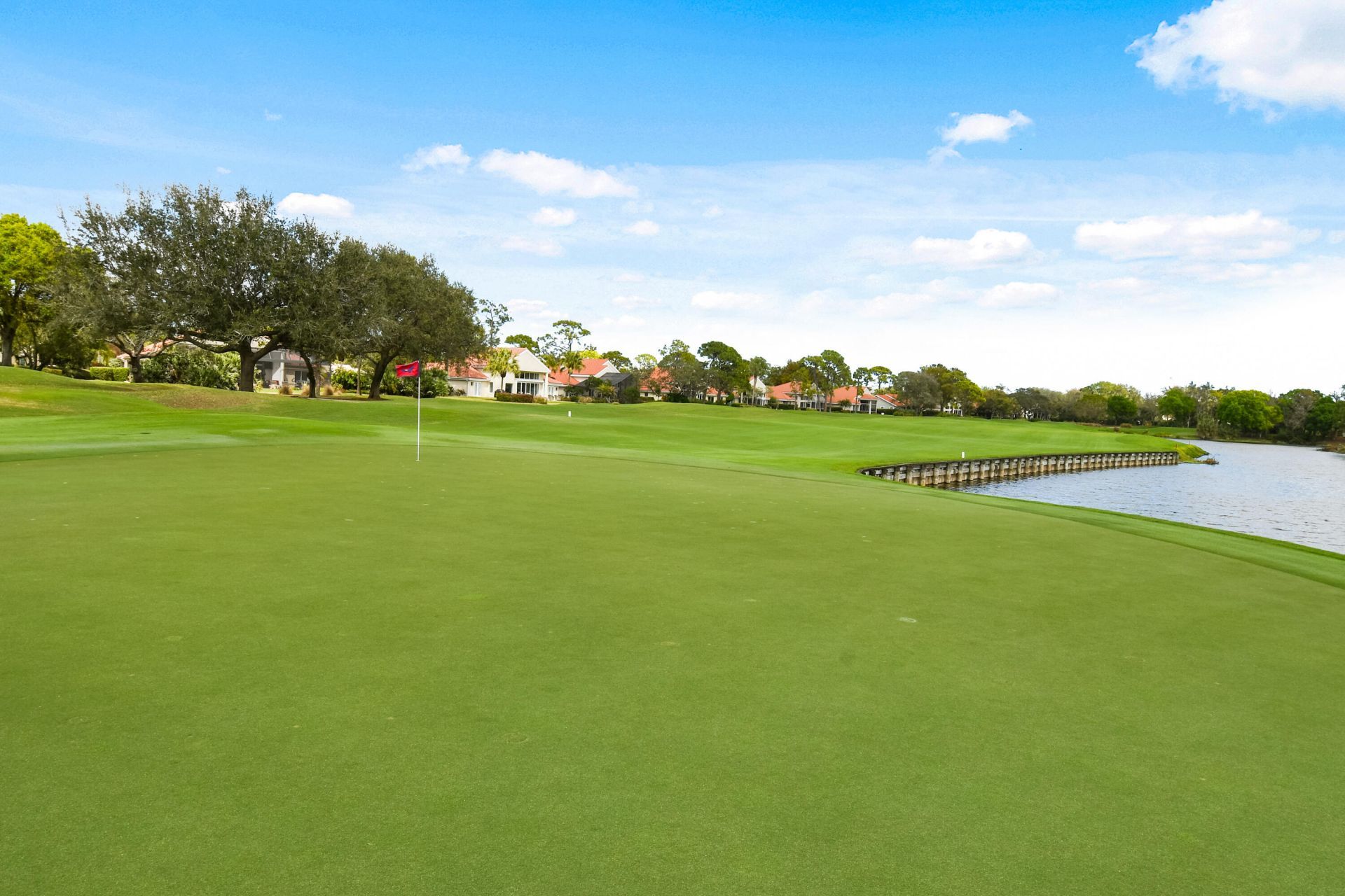 2201 NW Seagrass Drive, Palm City, FL 34990 Photo