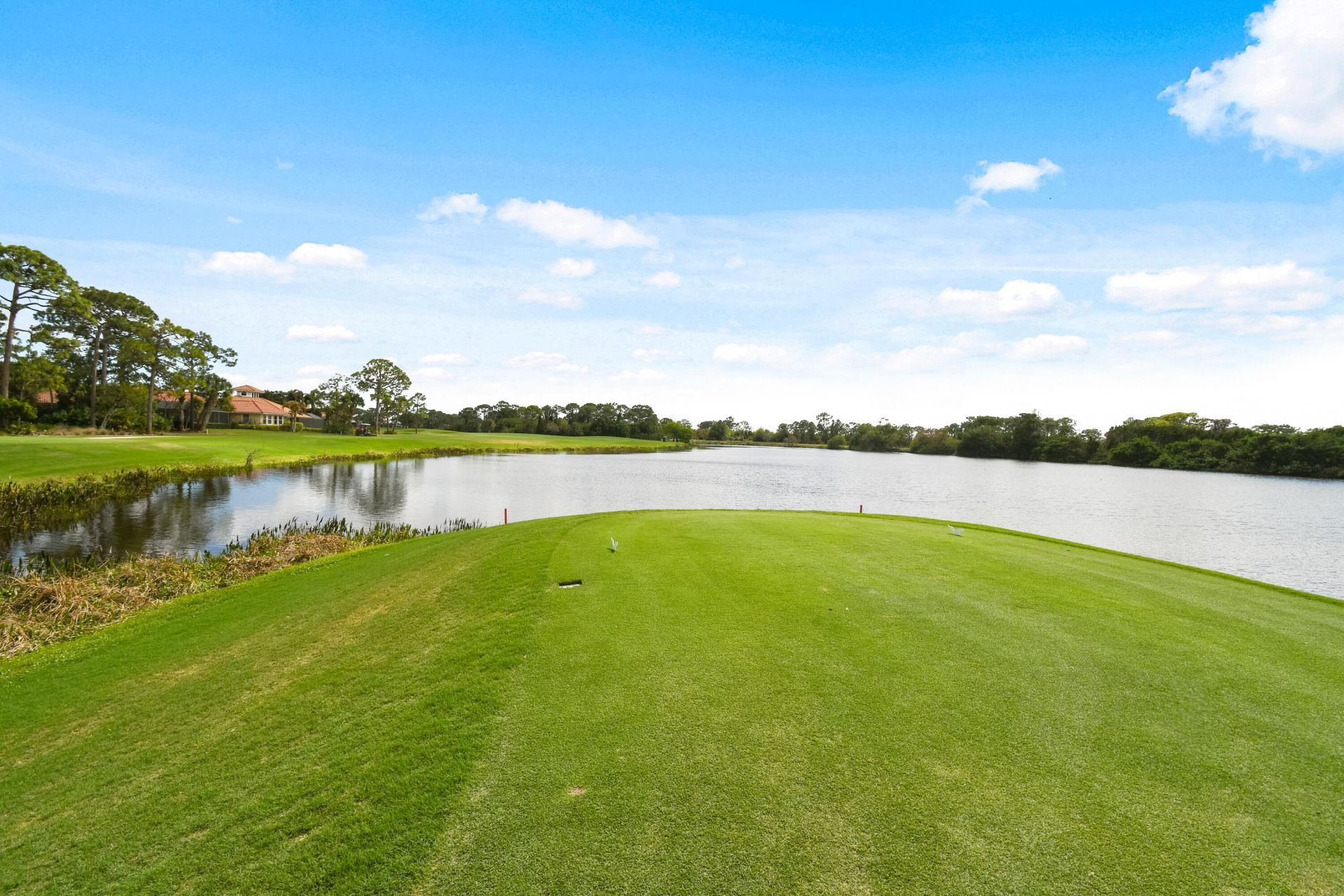 2201 NW Seagrass Drive, Palm City, FL 34990 Photo