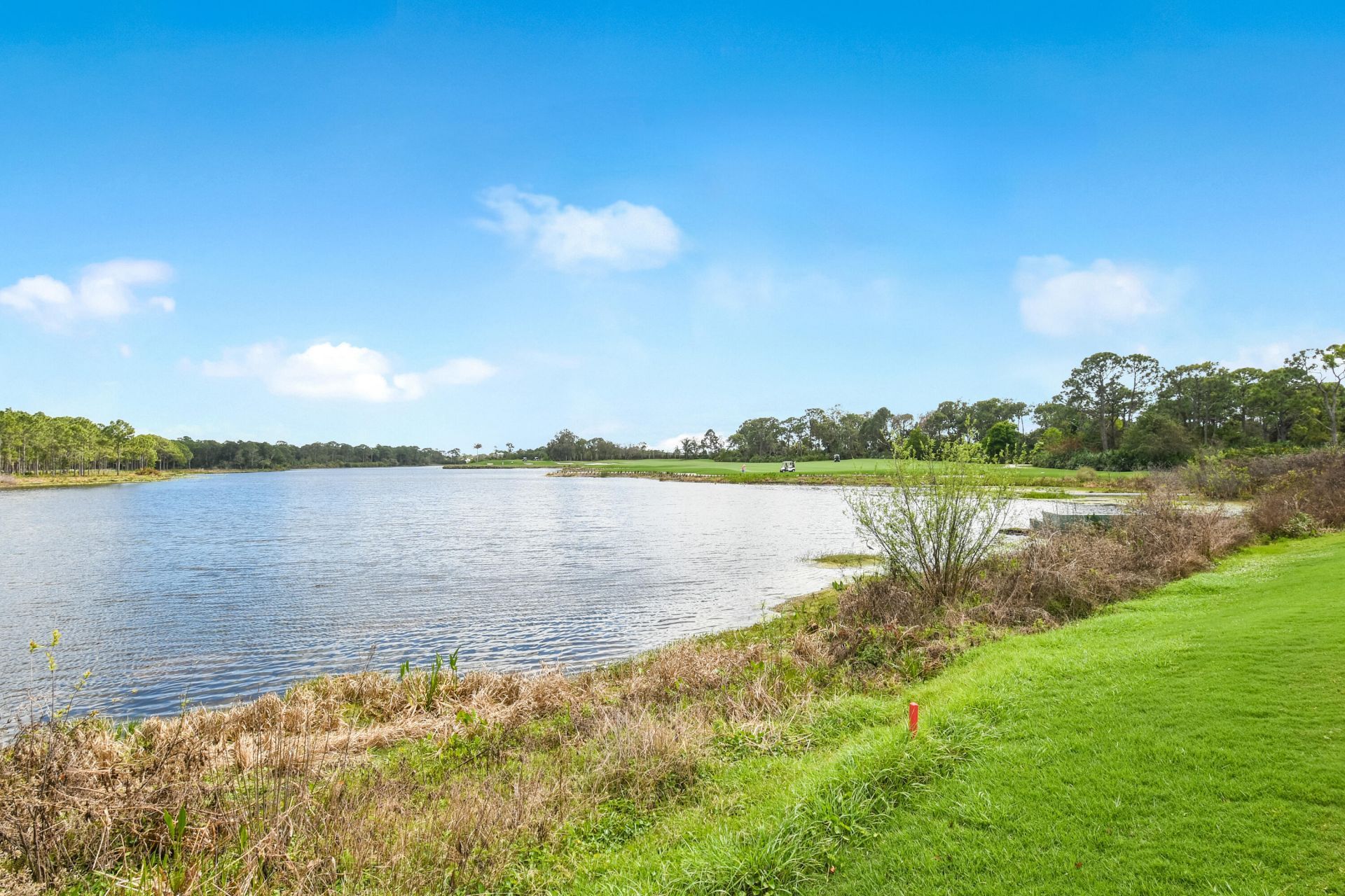 2201 NW Seagrass Drive, Palm City, FL 34990 Photo