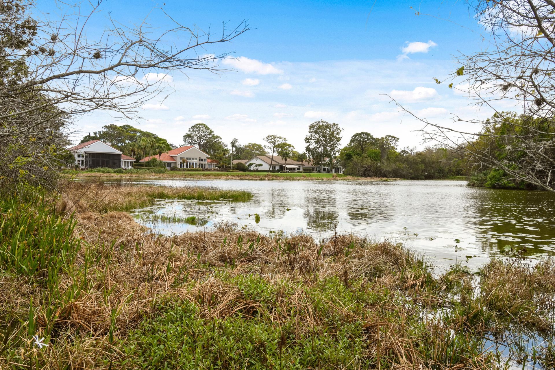 2201 NW Seagrass Drive, Palm City, FL 34990 Photo