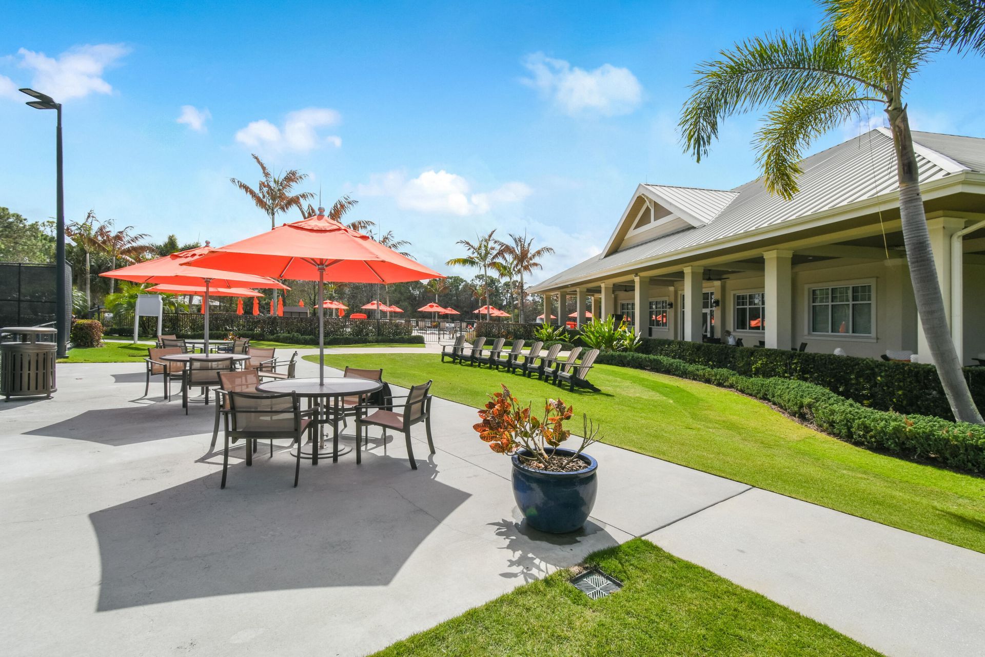 2201 NW Seagrass Drive, Palm City, FL 34990 Photo