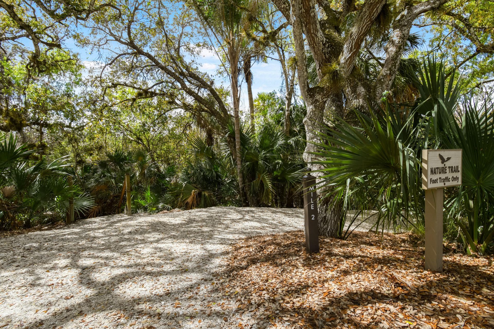 2201 NW Seagrass Drive, Palm City, FL 34990 Photo