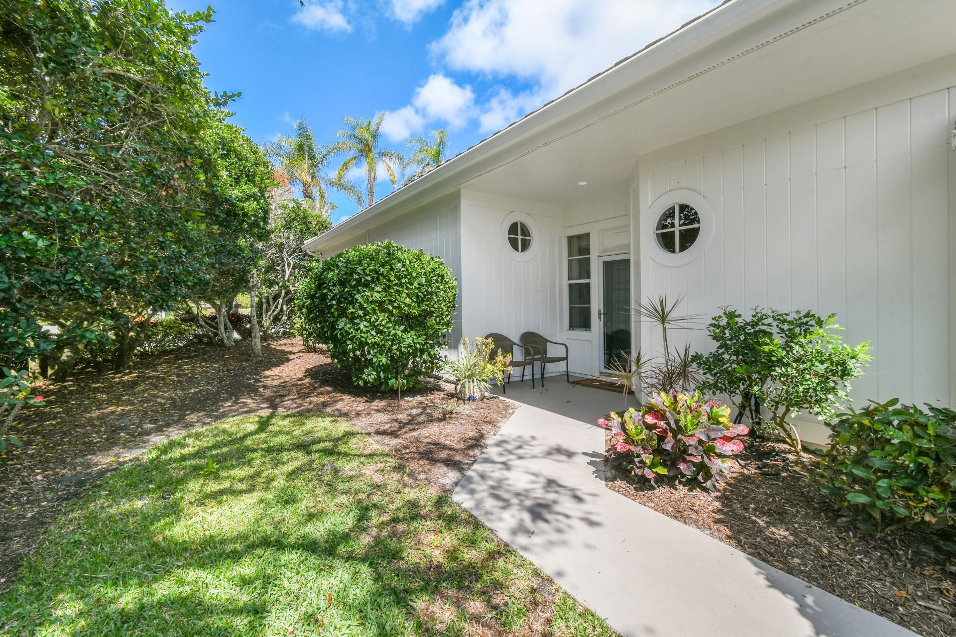 2201 NW Seagrass Drive, Palm City, FL 34990 Photo