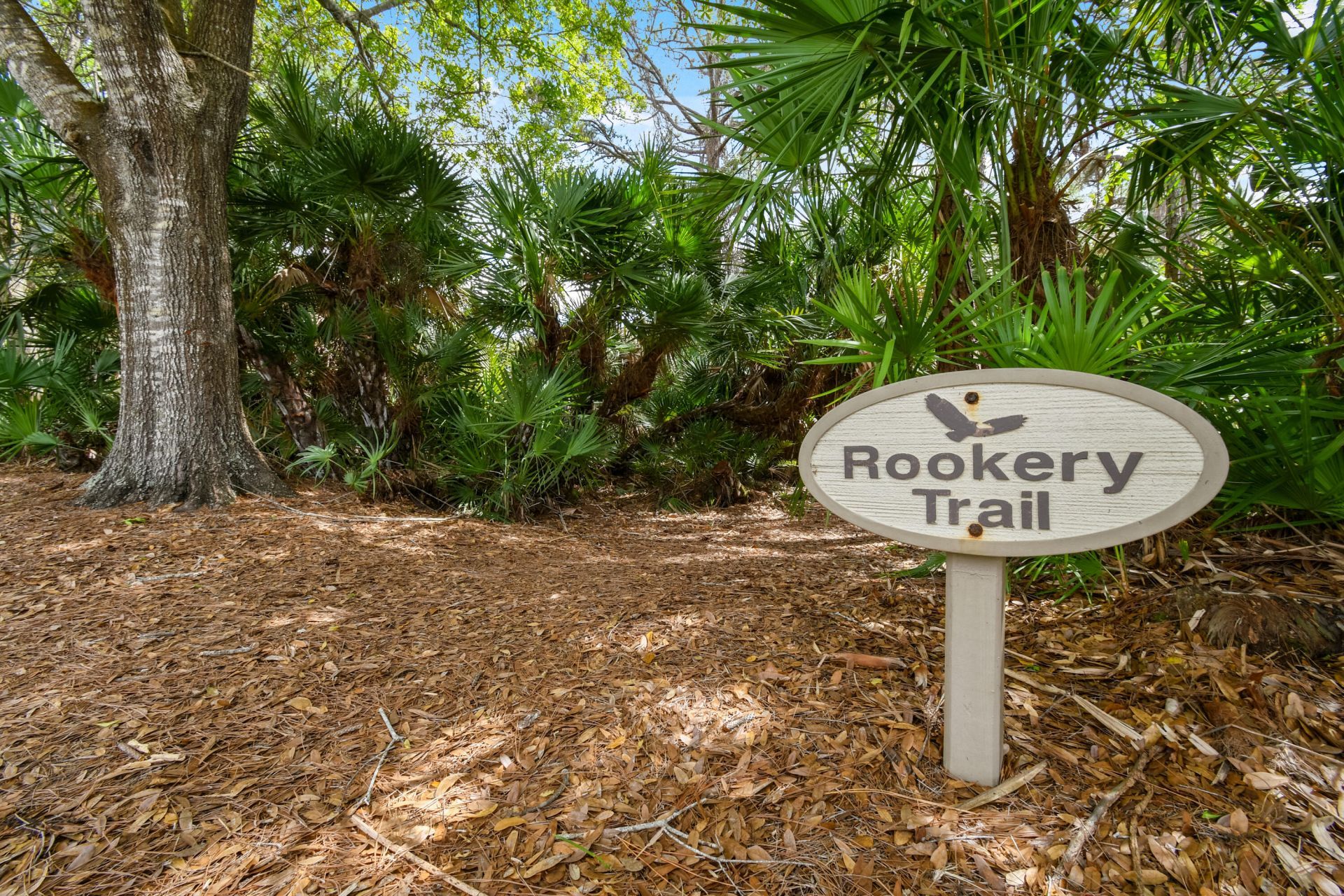 2201 NW Seagrass Drive, Palm City, FL 34990 Photo