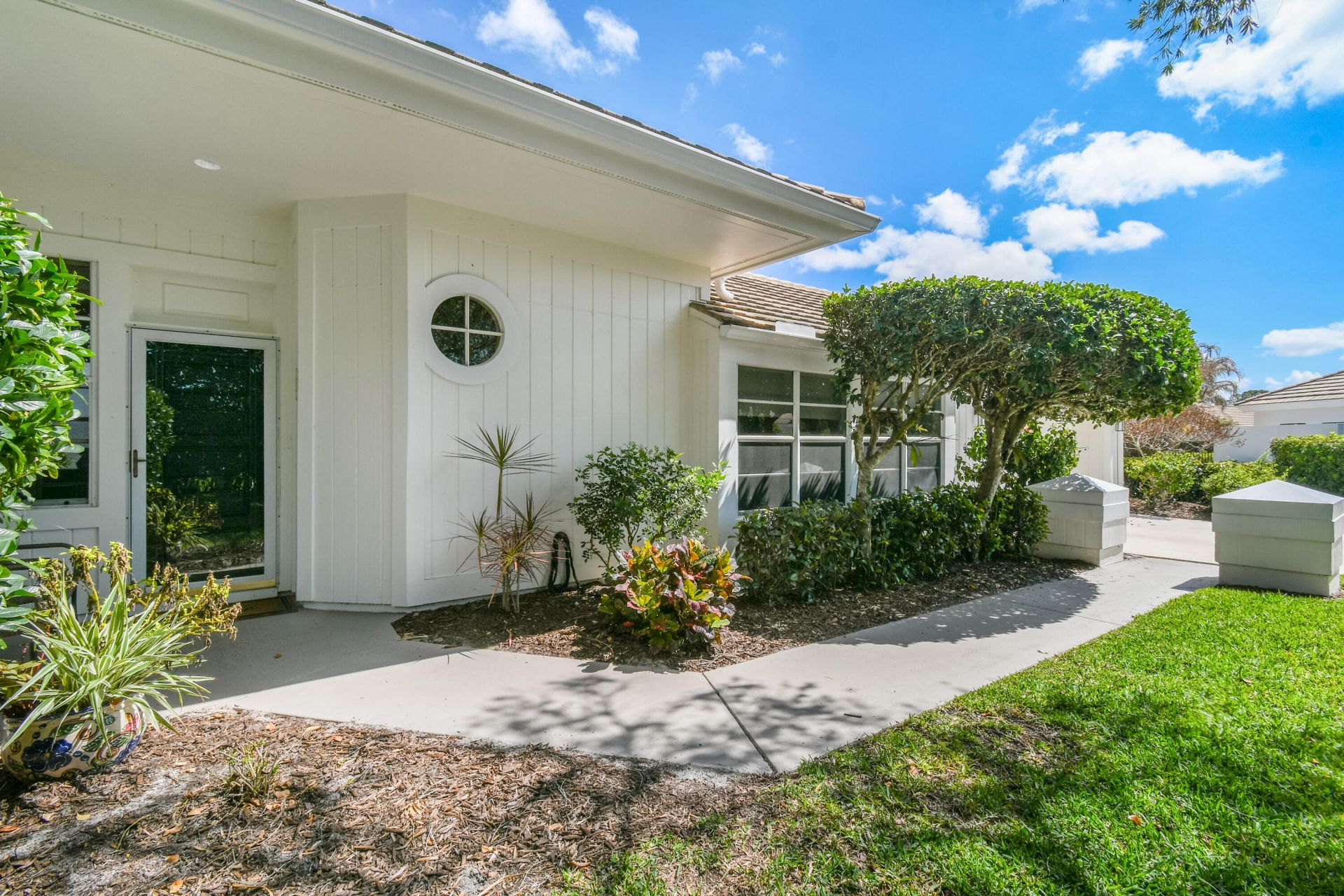 2201 NW Seagrass Drive, Palm City, FL 34990 Photo