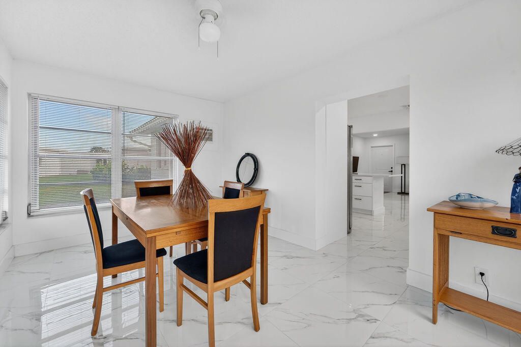 688 SW Lake Court, Boynton Beach, FL 33426 Photo