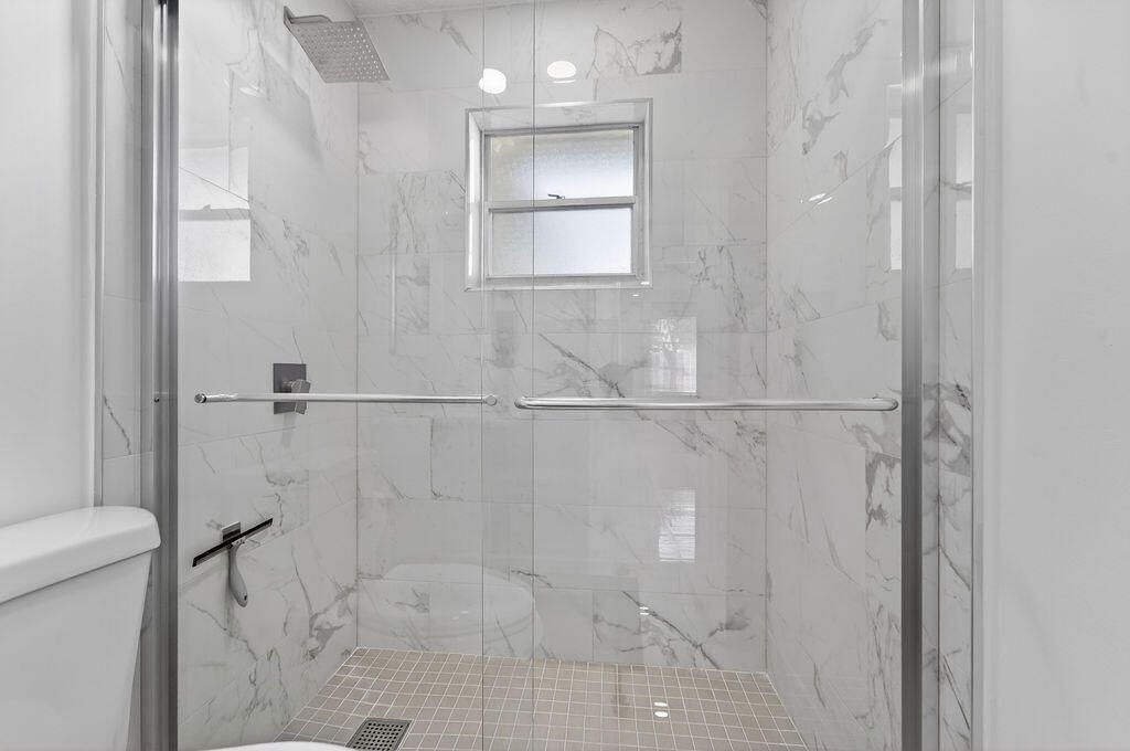 688 SW Lake Court, Boynton Beach, FL 33426 Photo