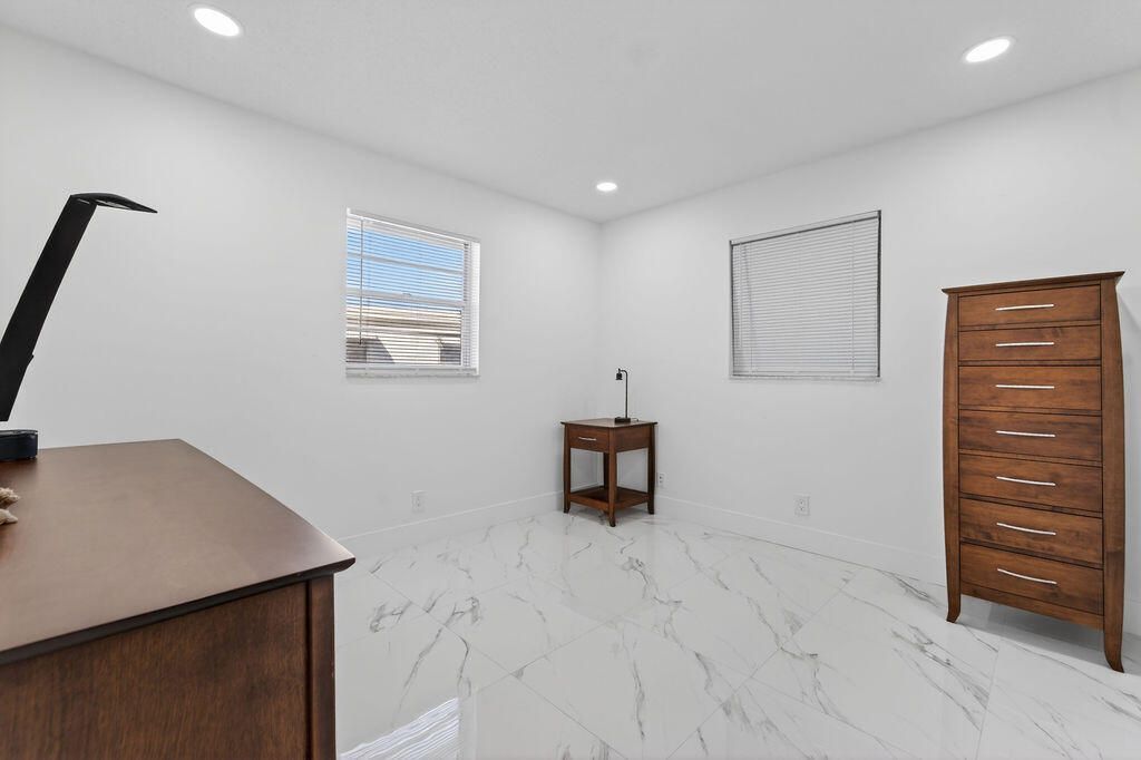 688 SW Lake Court, Boynton Beach, FL 33426 Photo