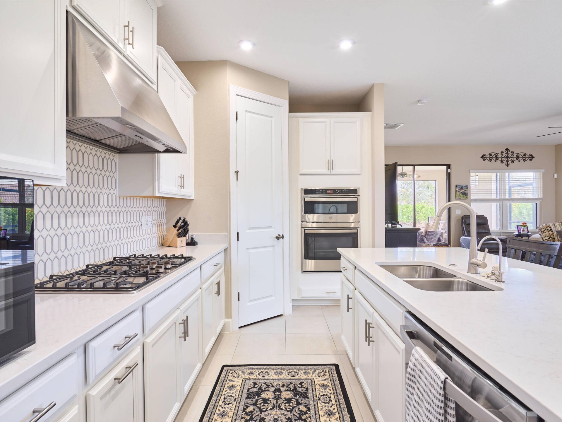 12701 SW Ambra Street, Port Saint Lucie, FL 34987 Photo